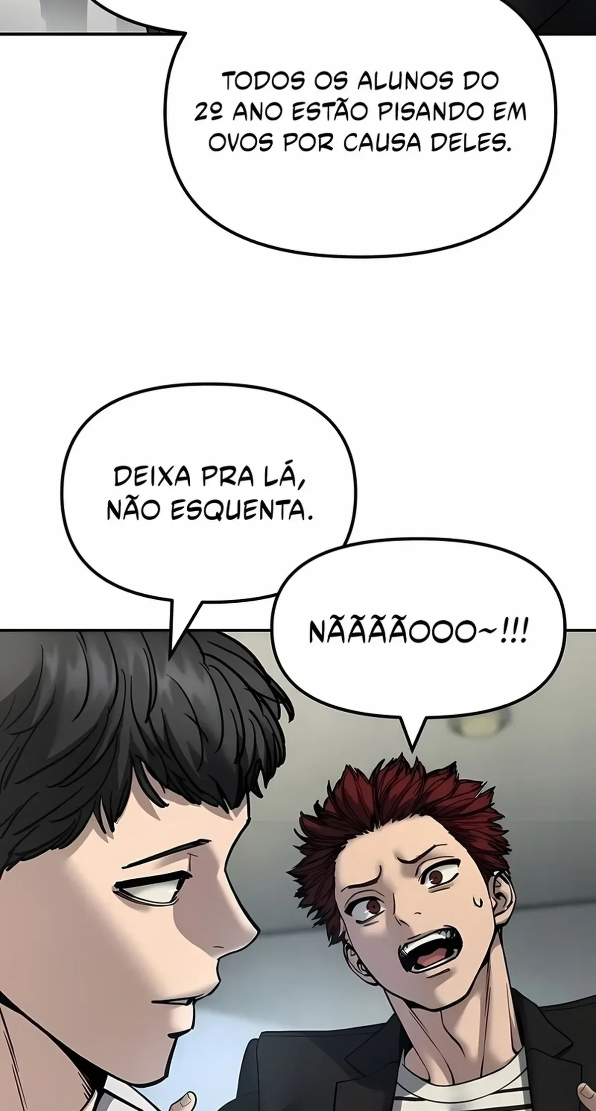 Página 99