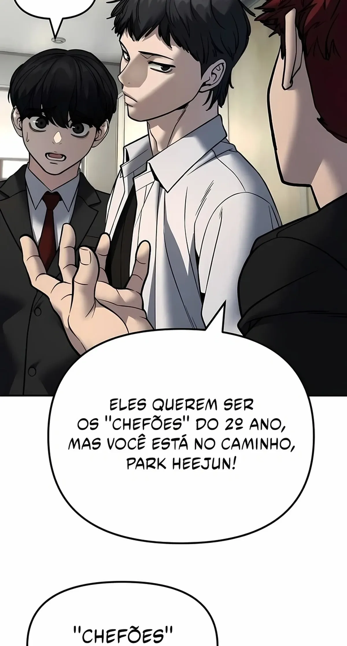 Página 101