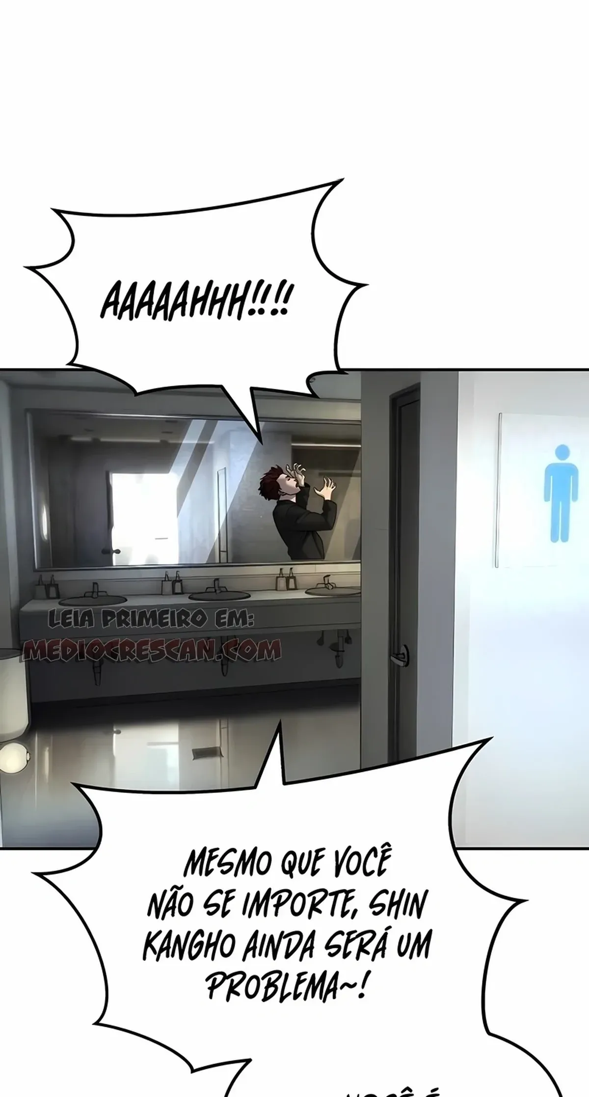 Página 103