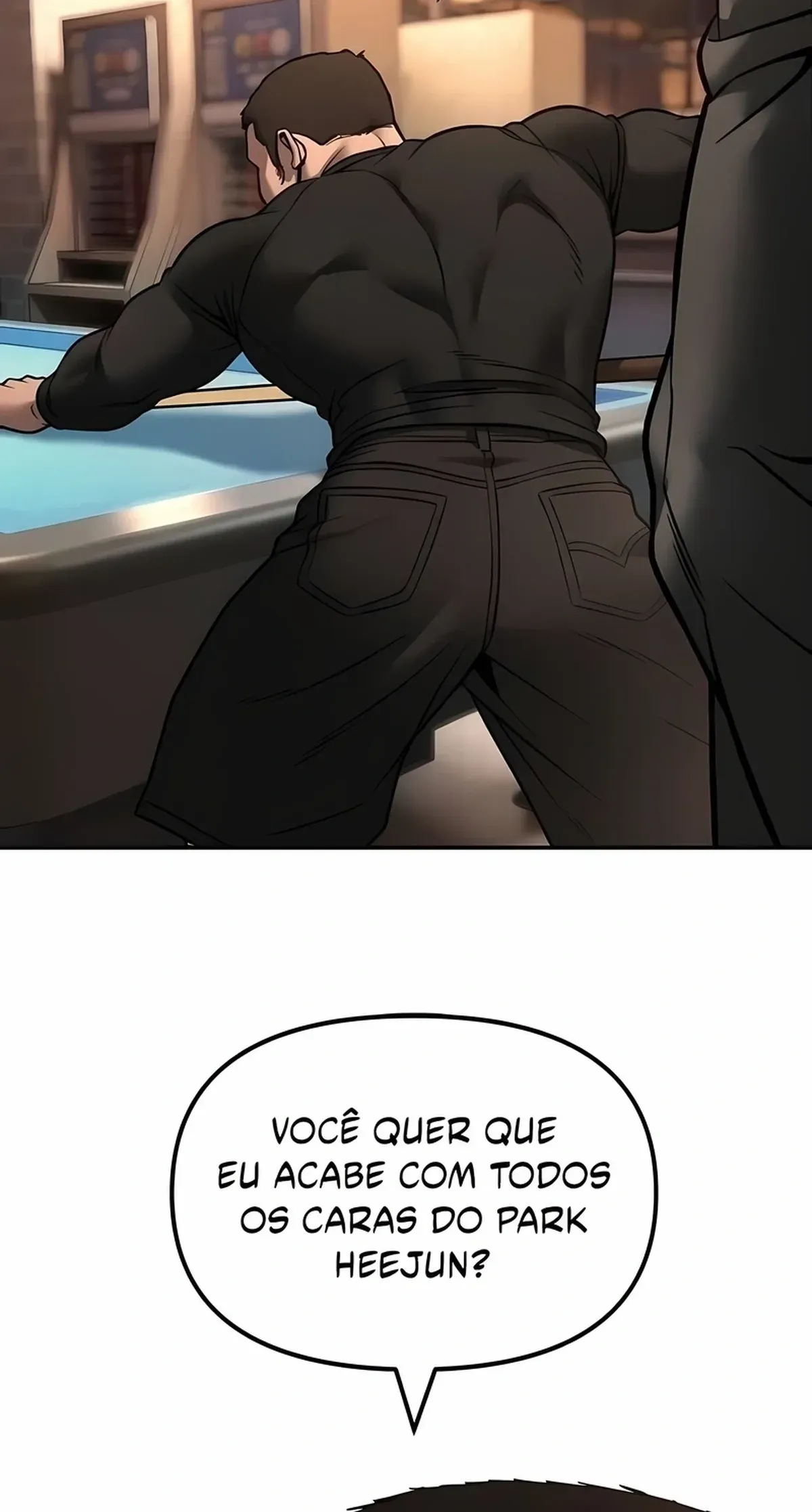 Página 106