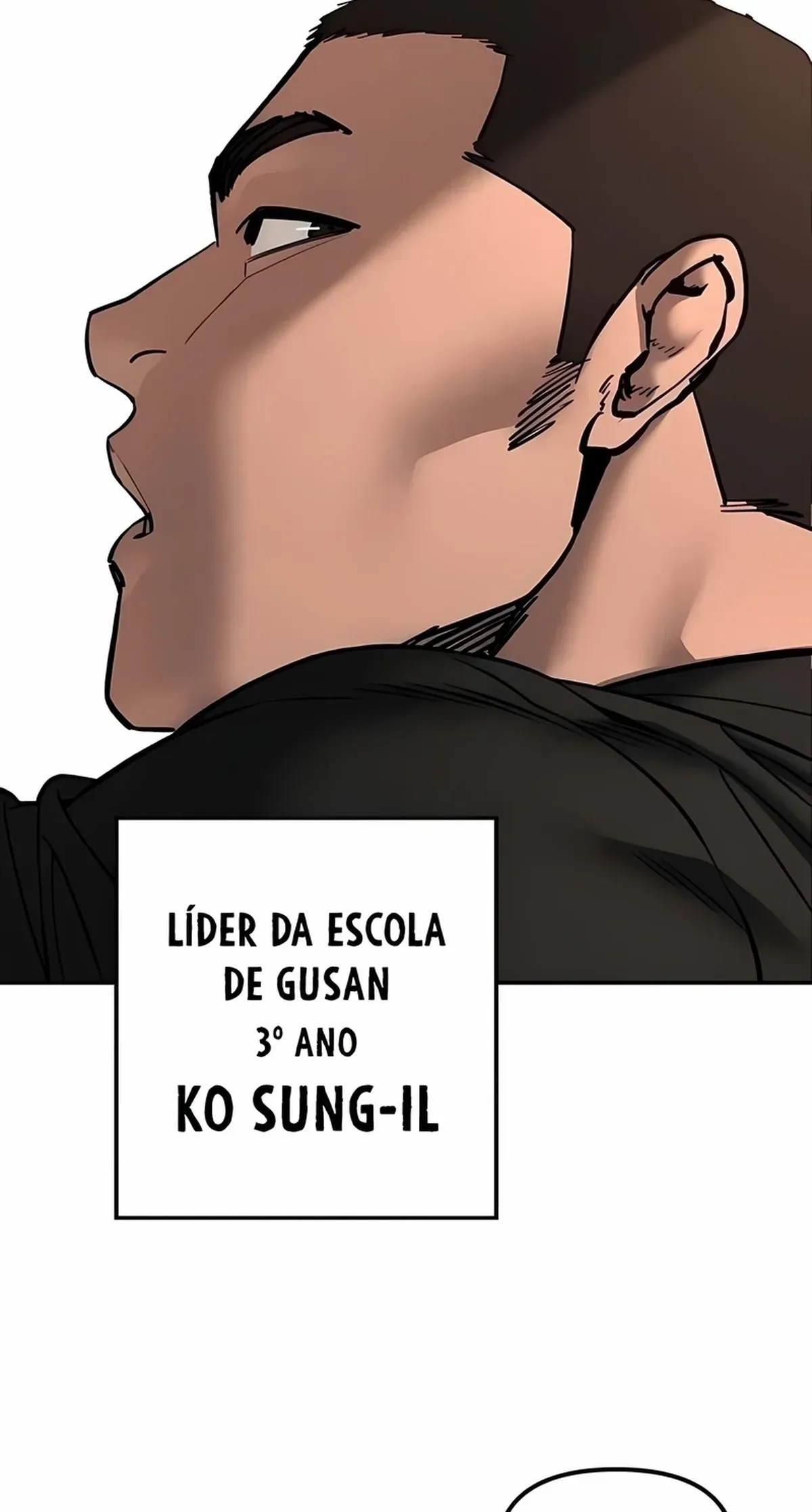 Página 107
