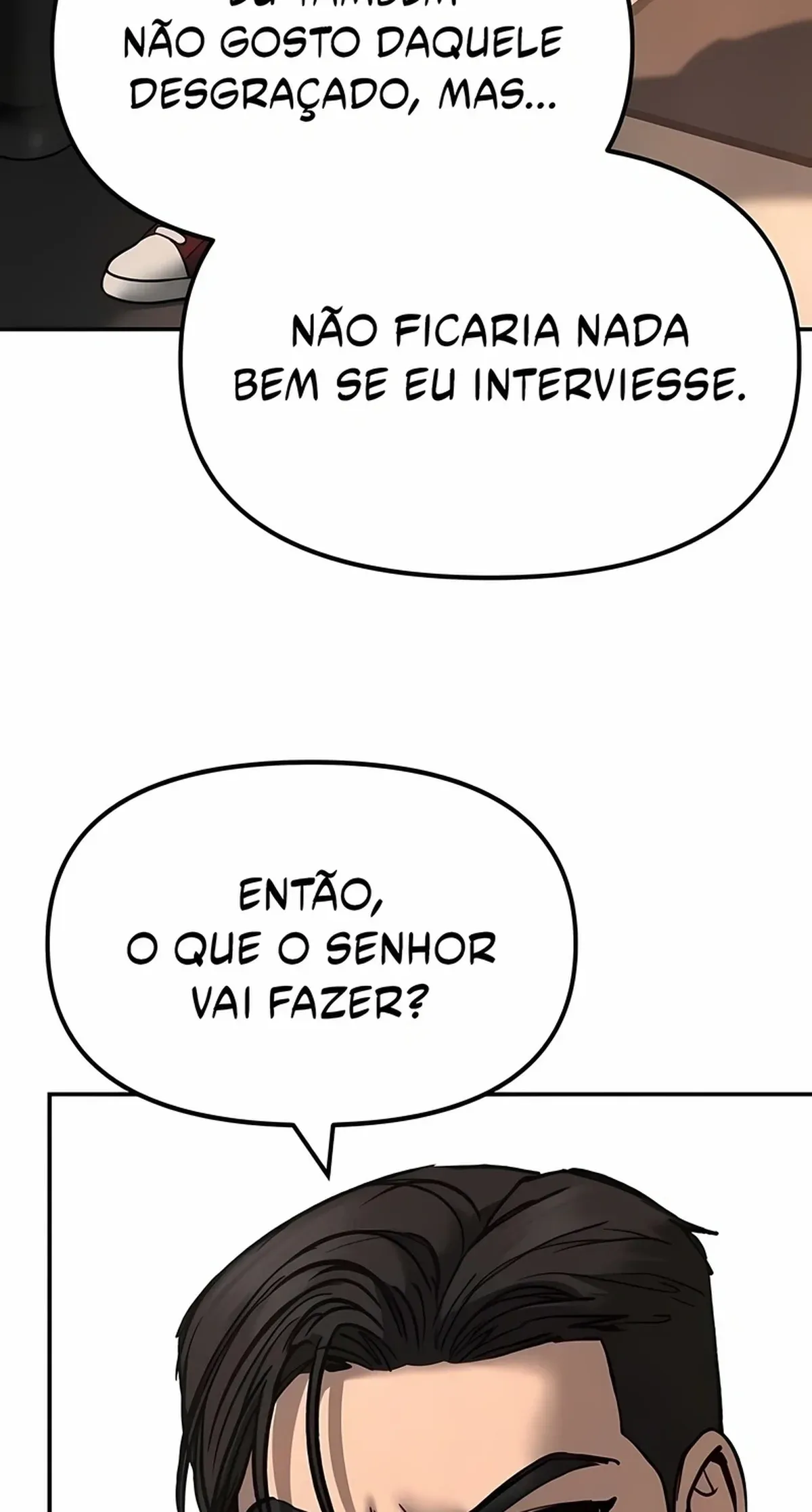 Página 109