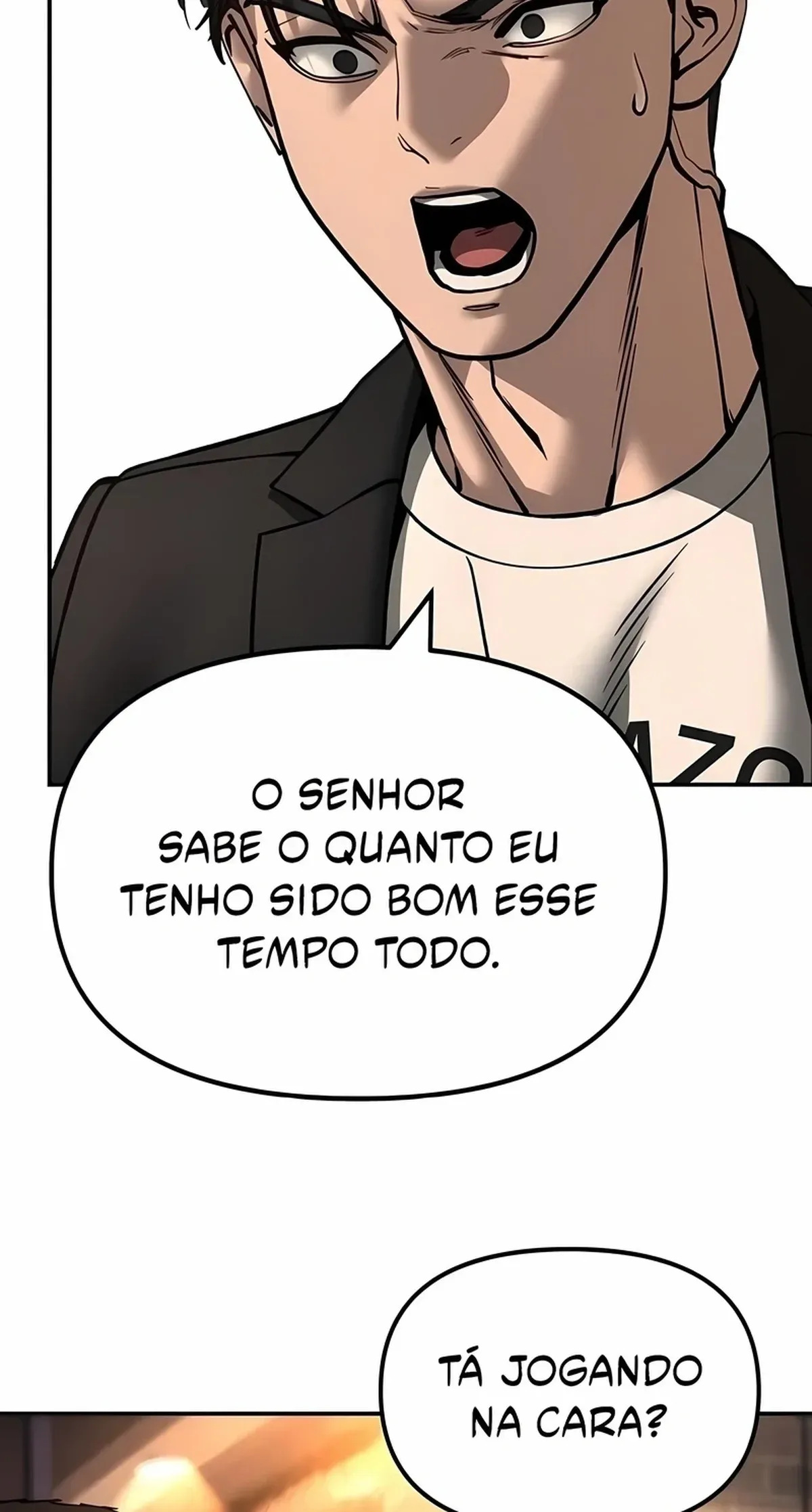 Página 110
