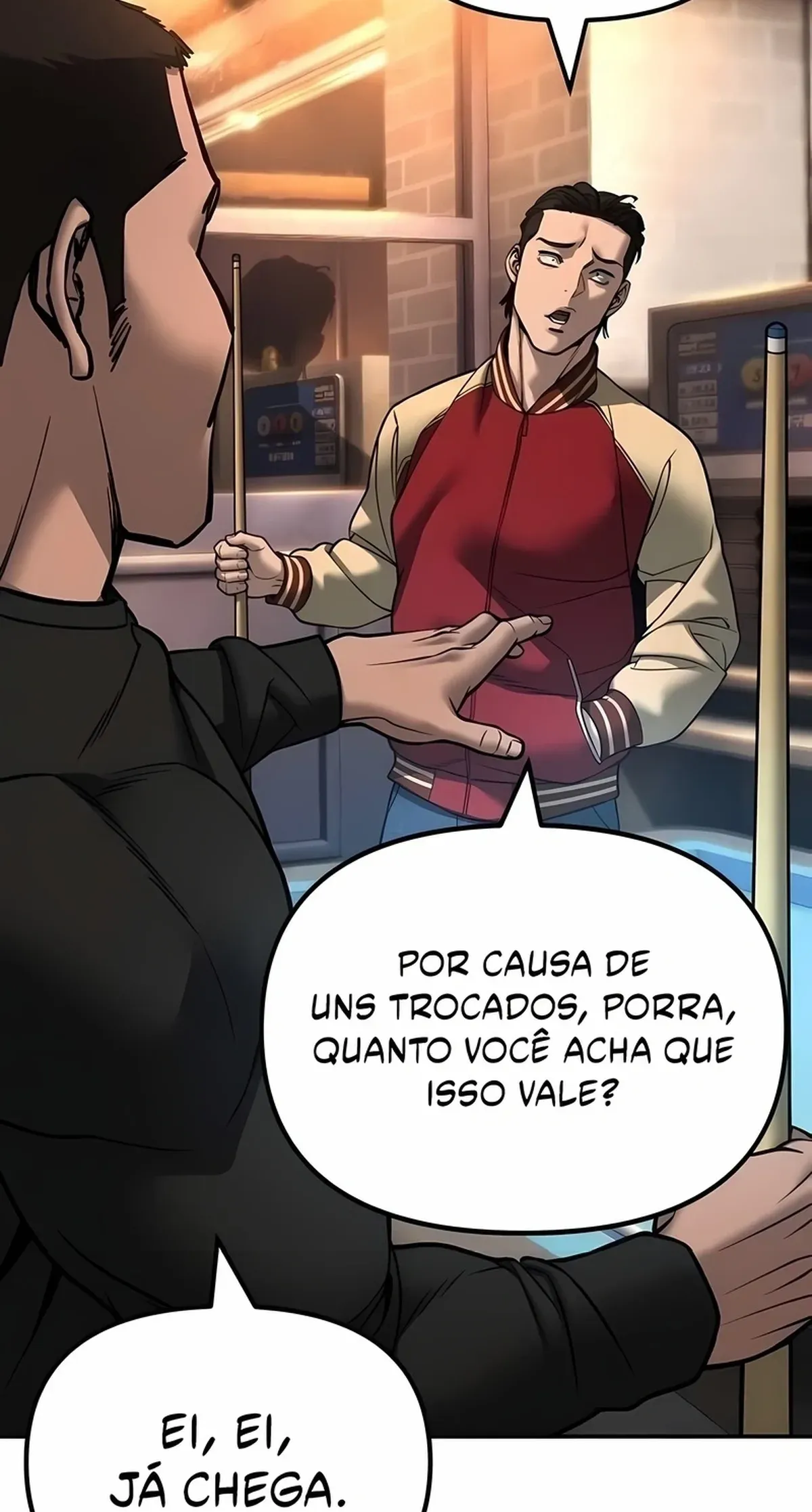Página 111