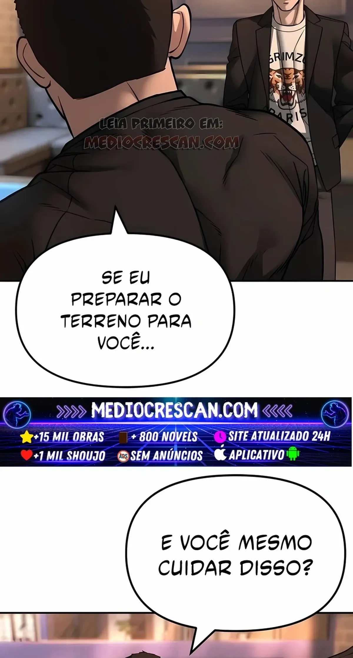 Página 113