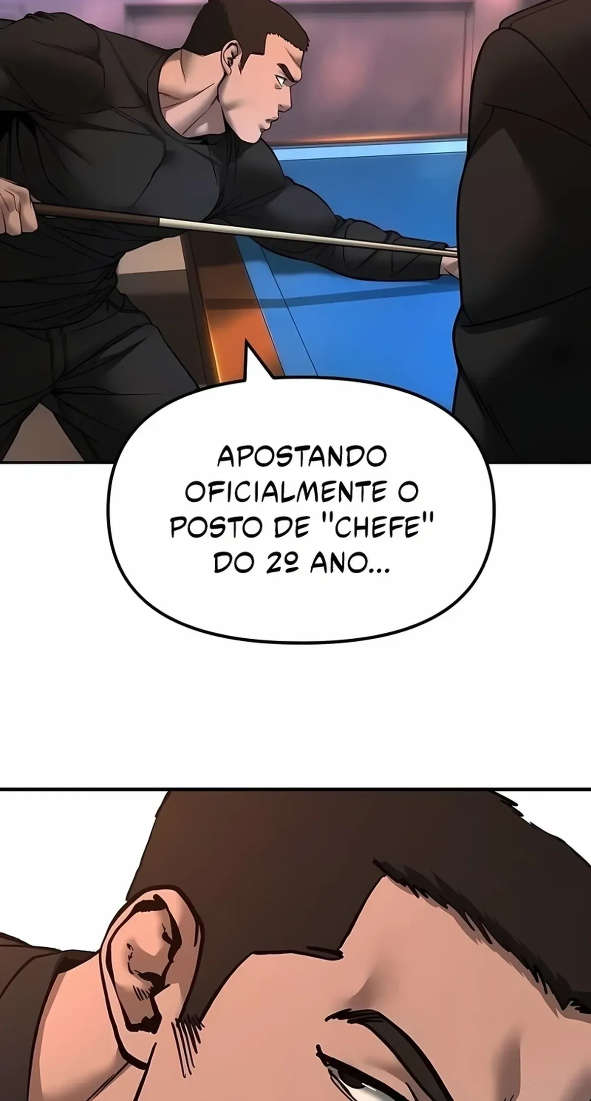 Página 114