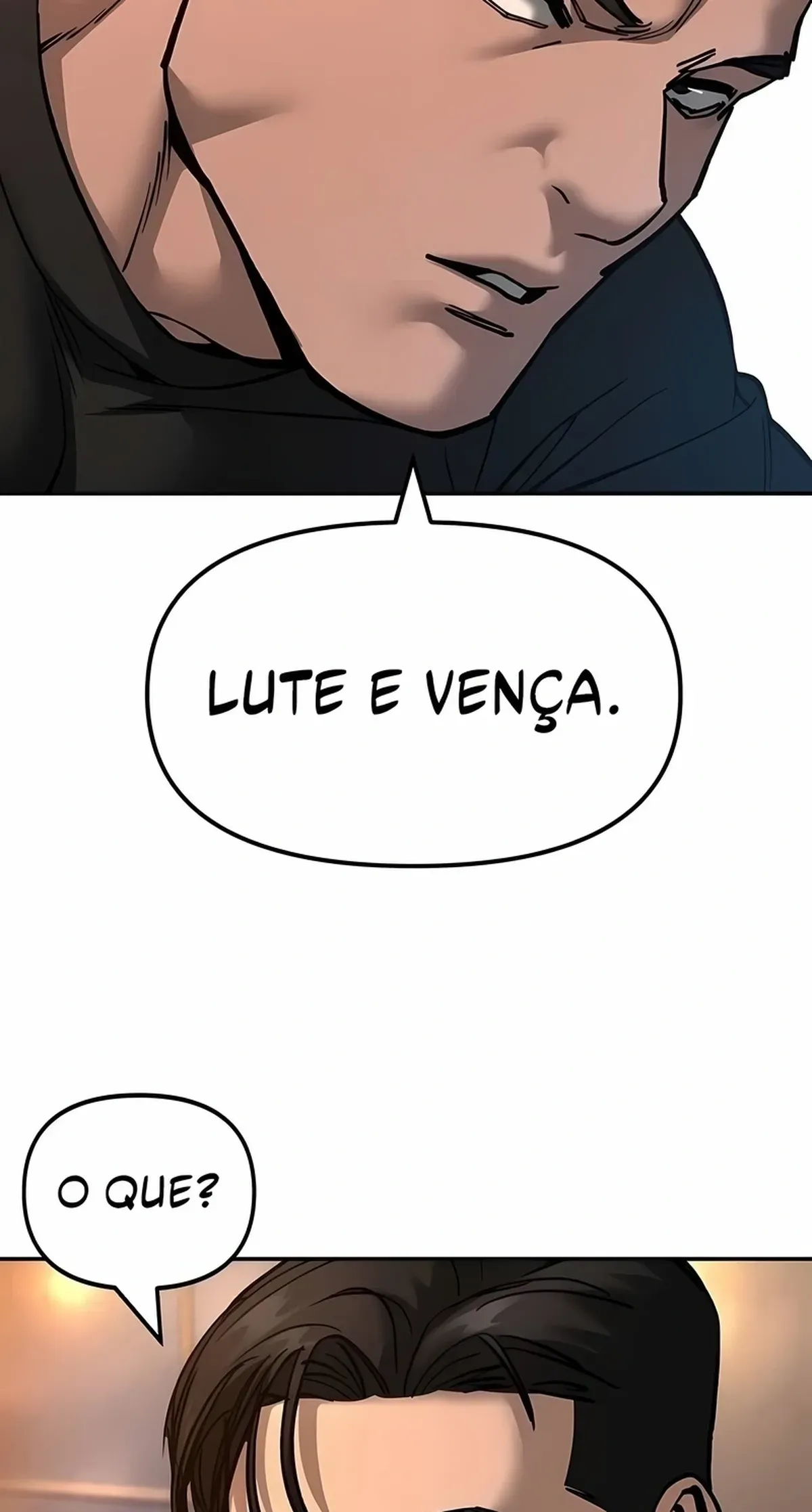 Página 115