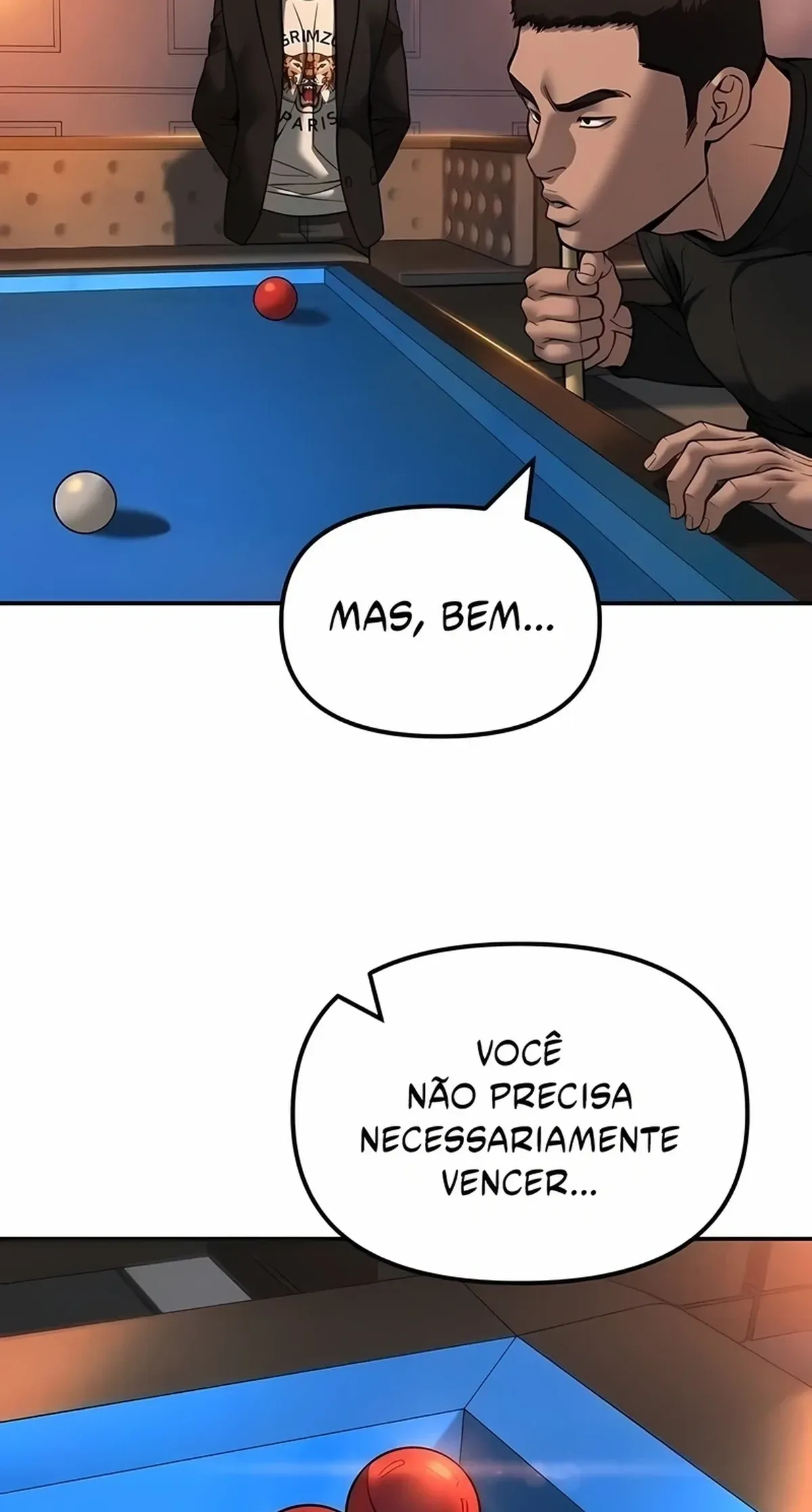 Página 117