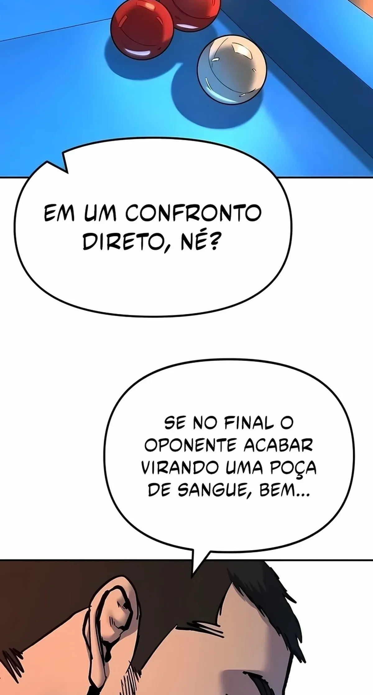 Página 118