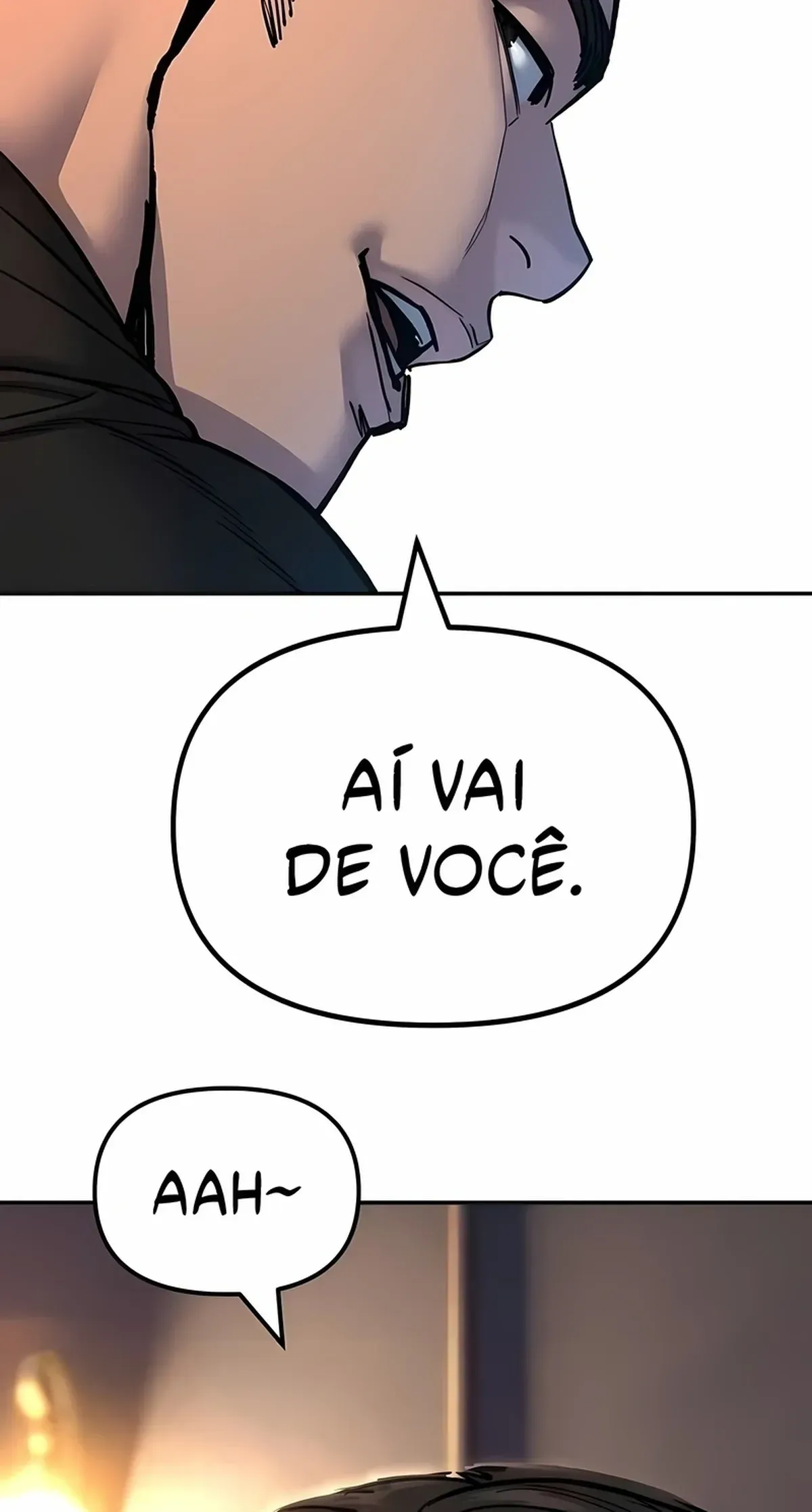 Página 119