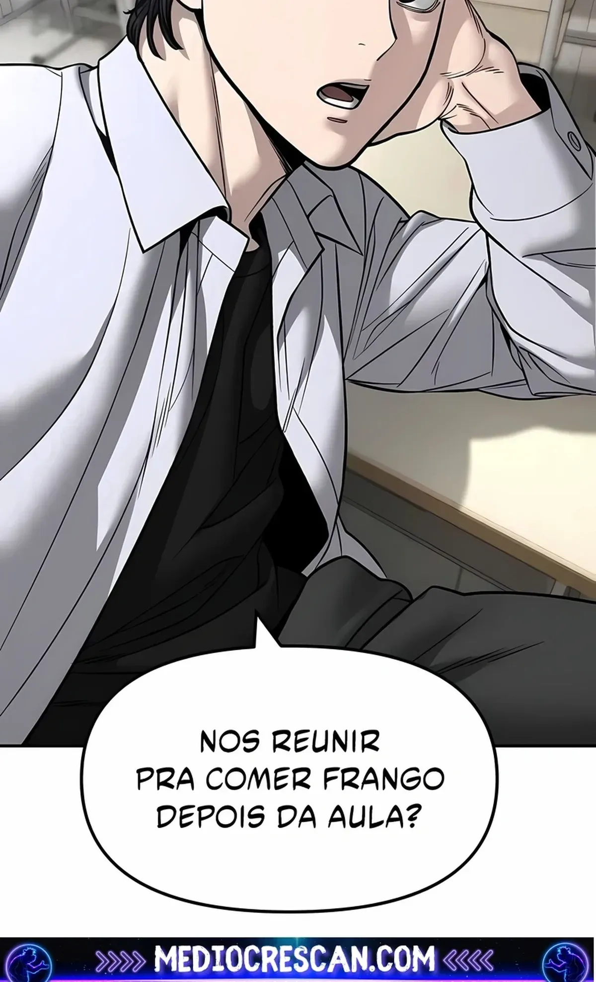 Página 13