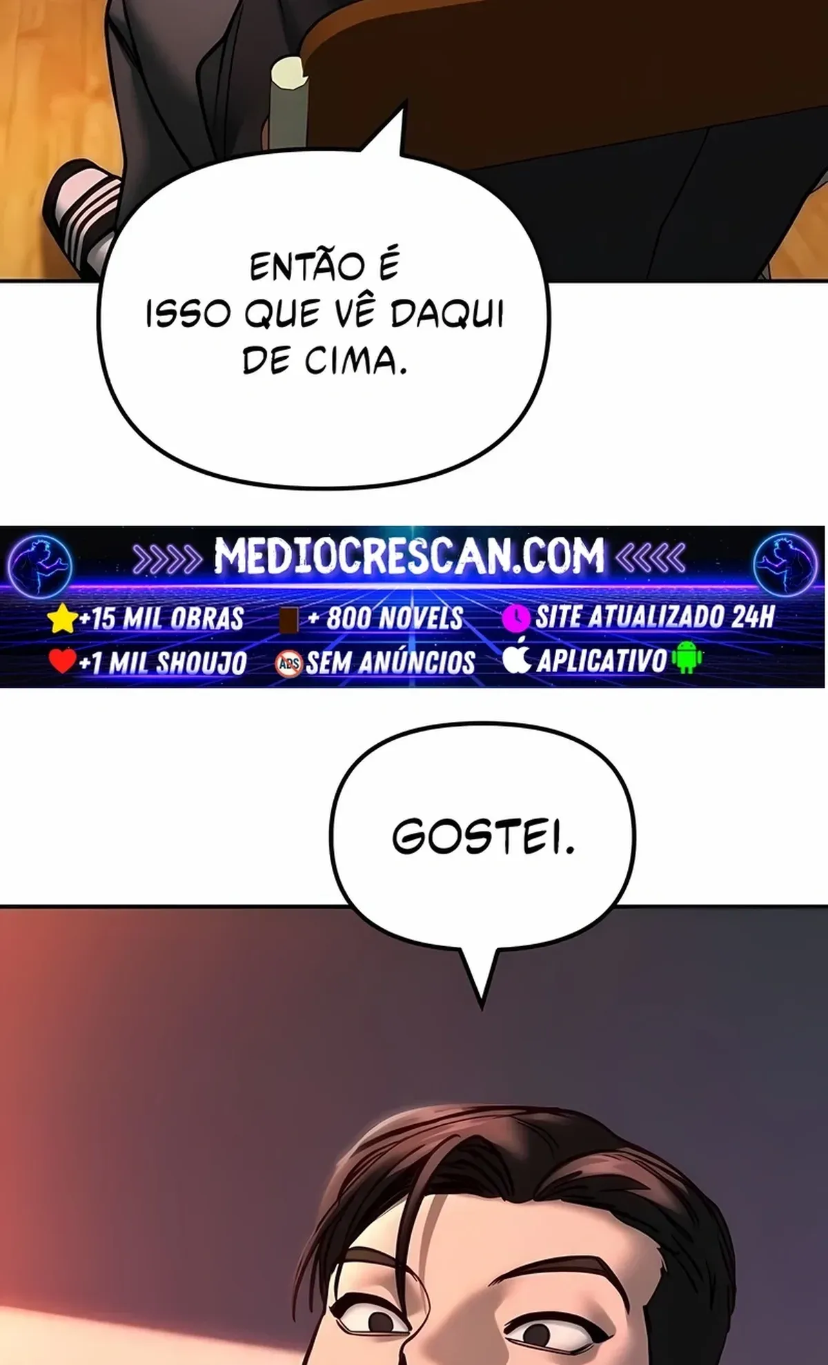 Página 37