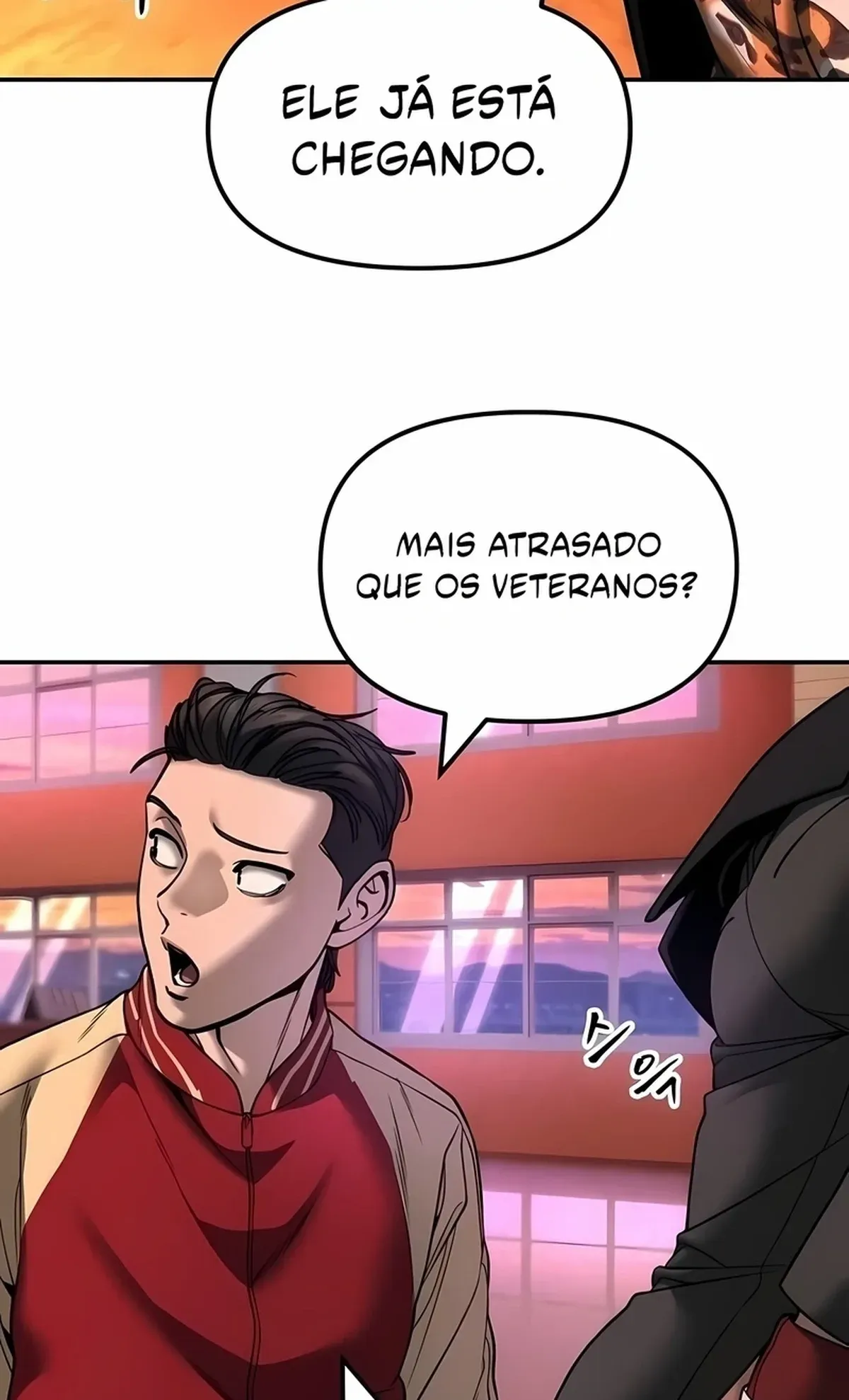 Página 48
