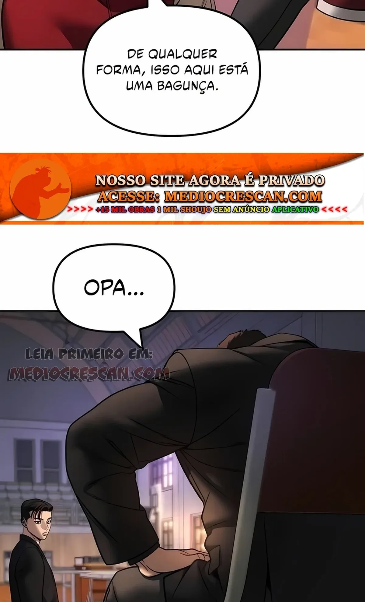 Página 49