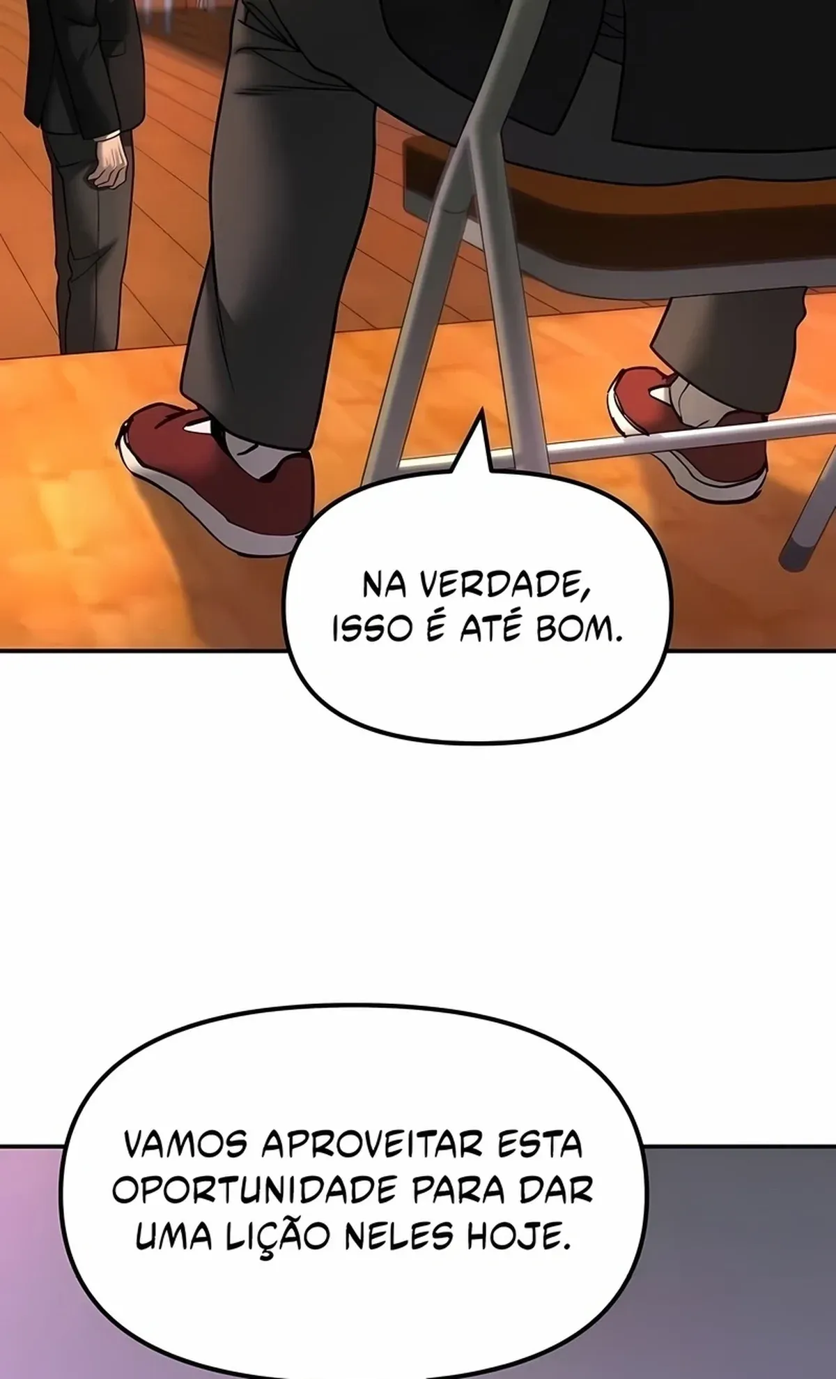 Página 50