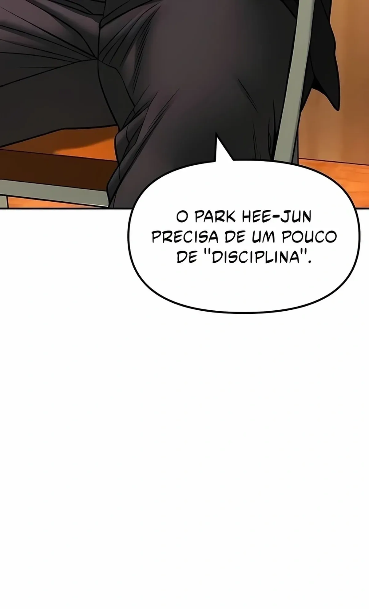 Página 52