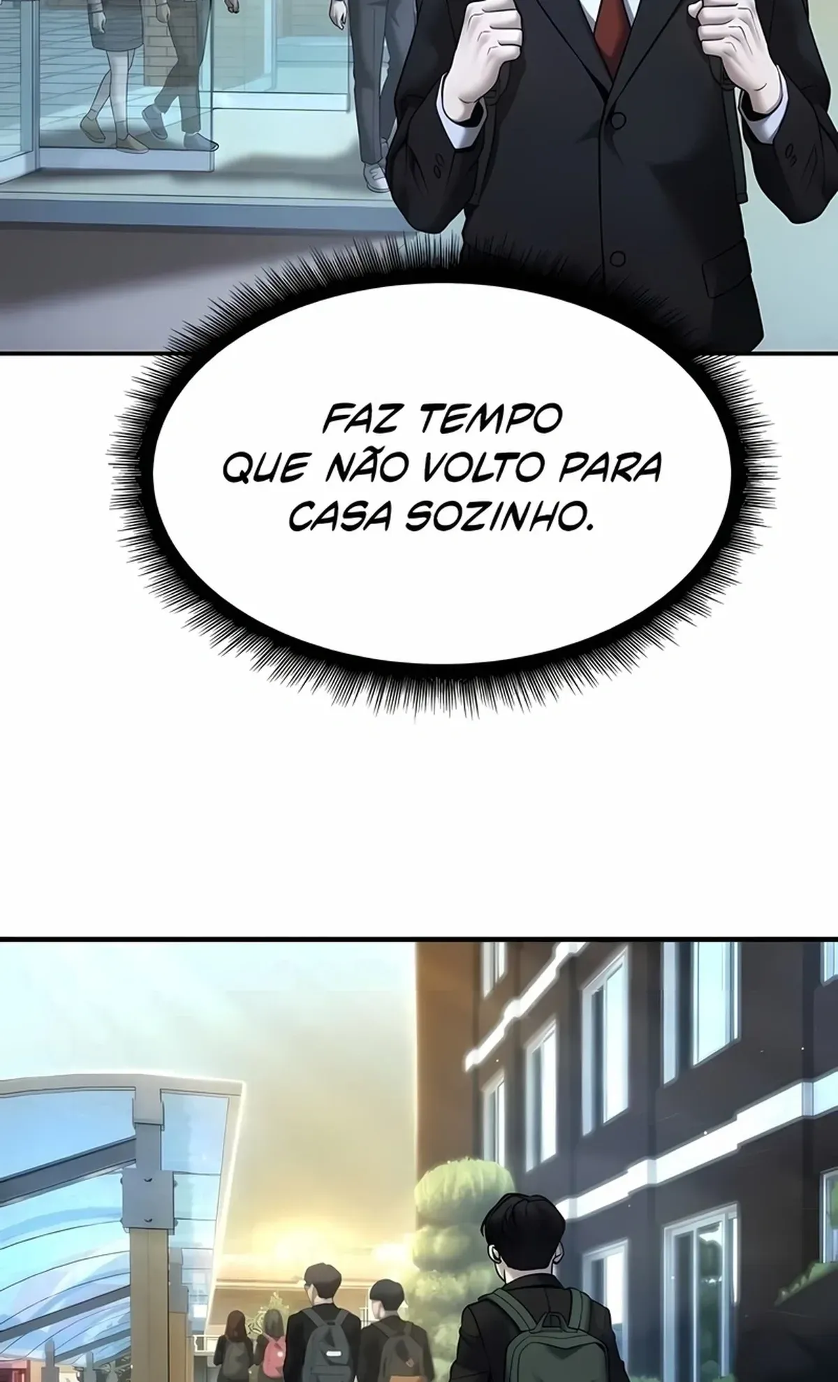 Página 54