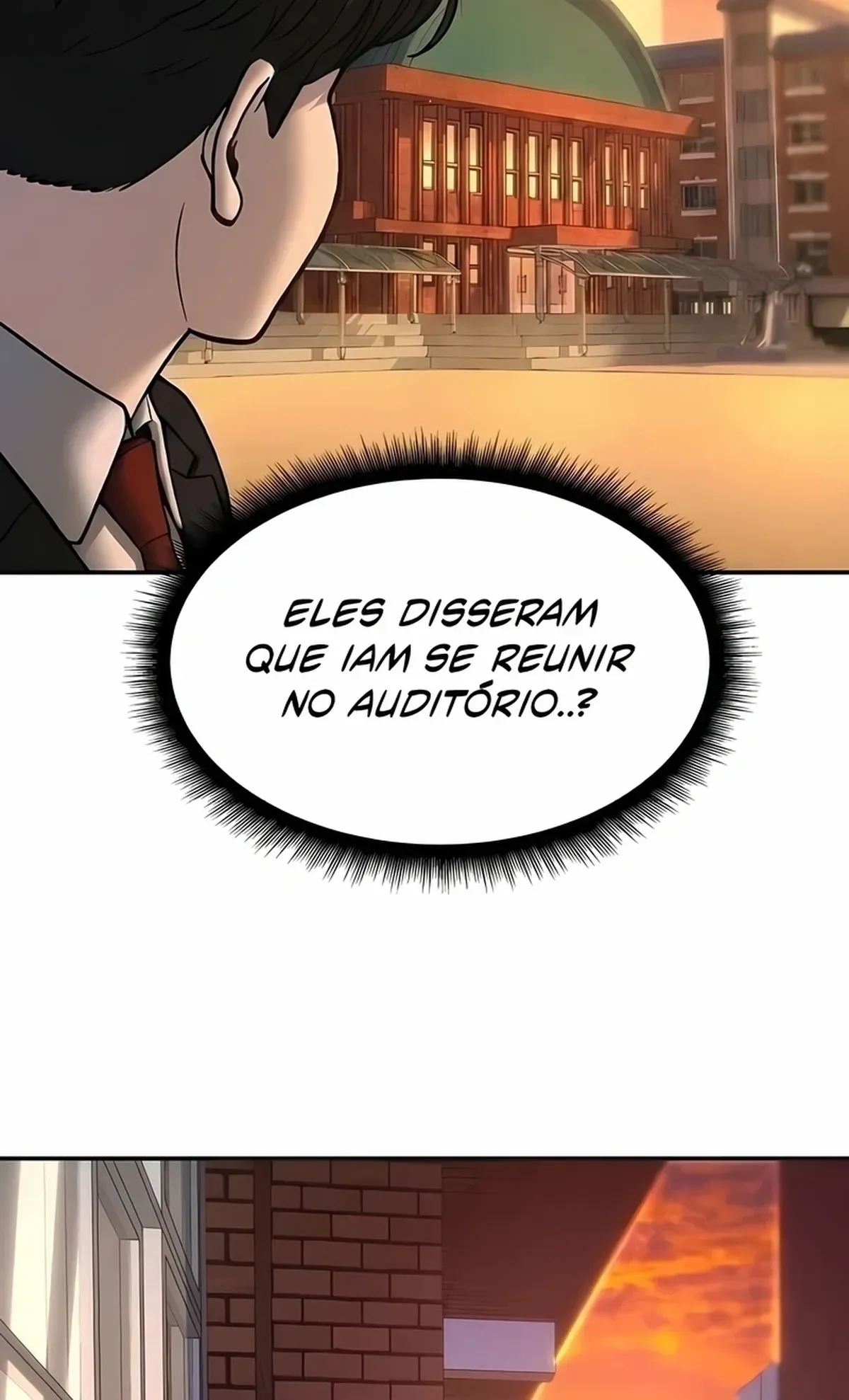 Página 64