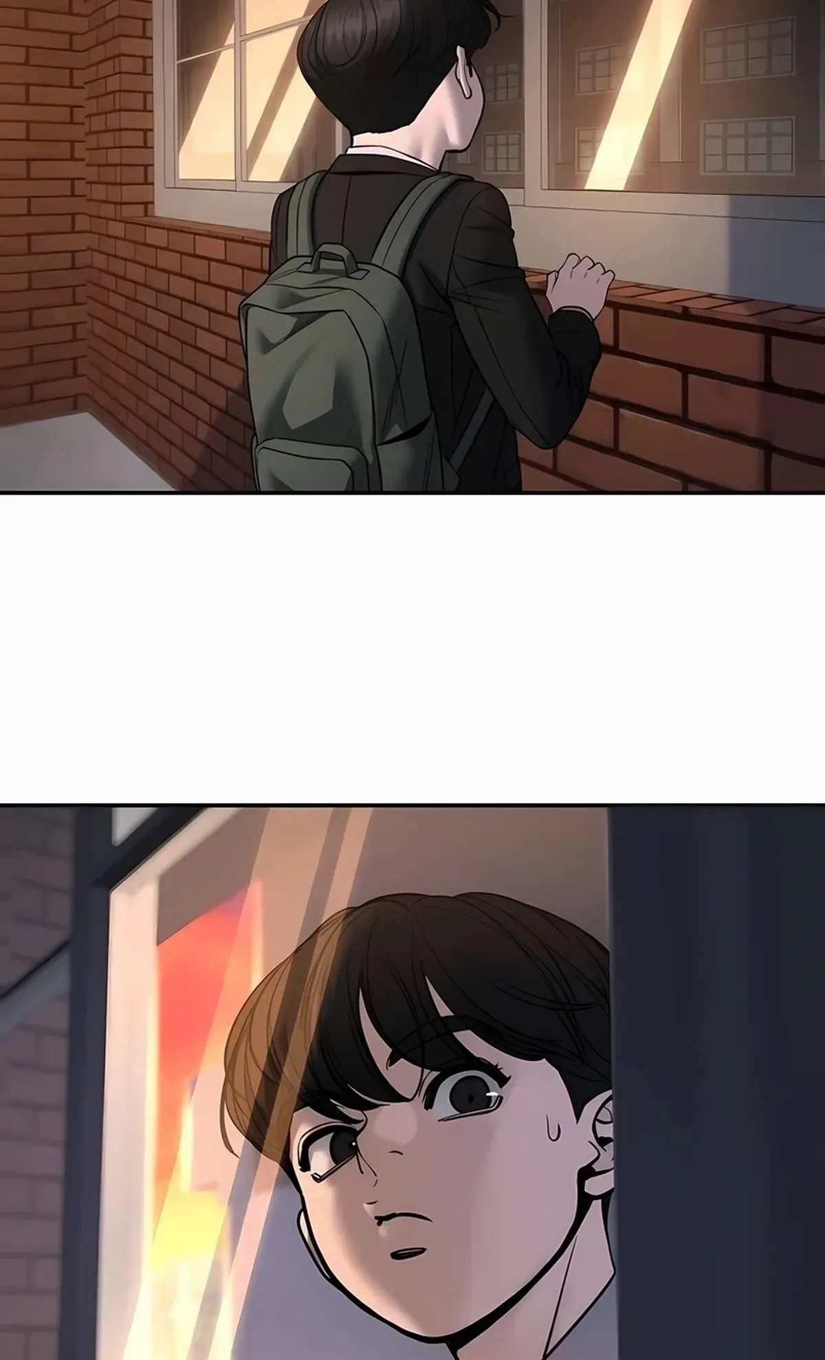 Página 66