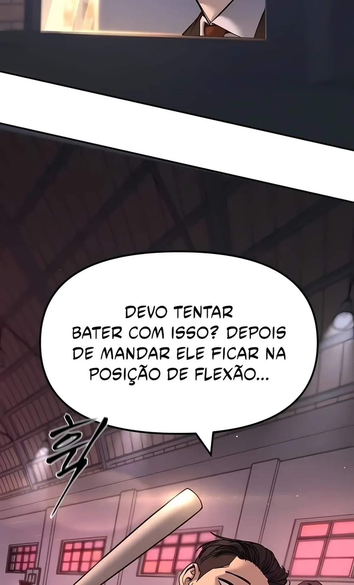 Página 67