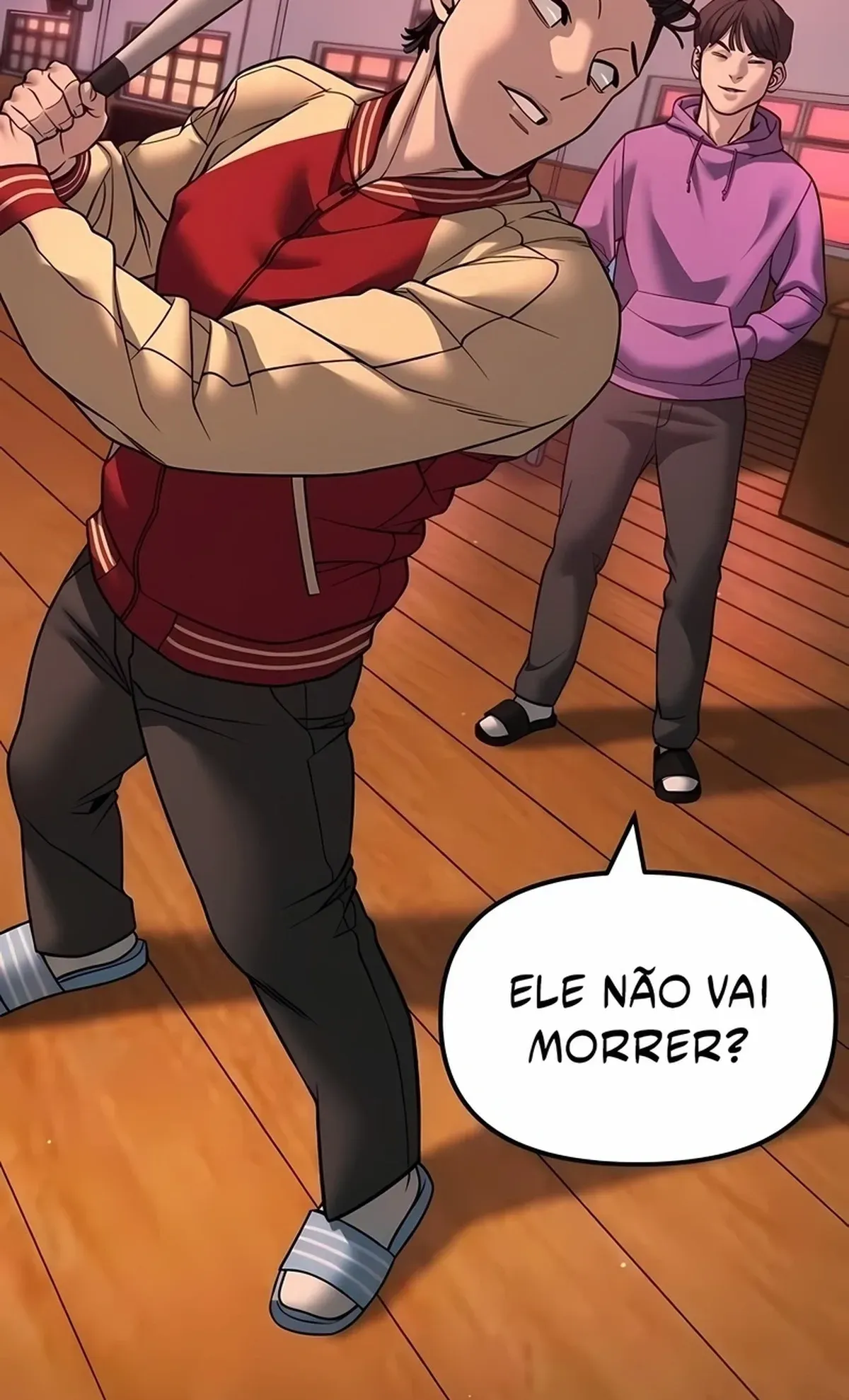 Página 68
