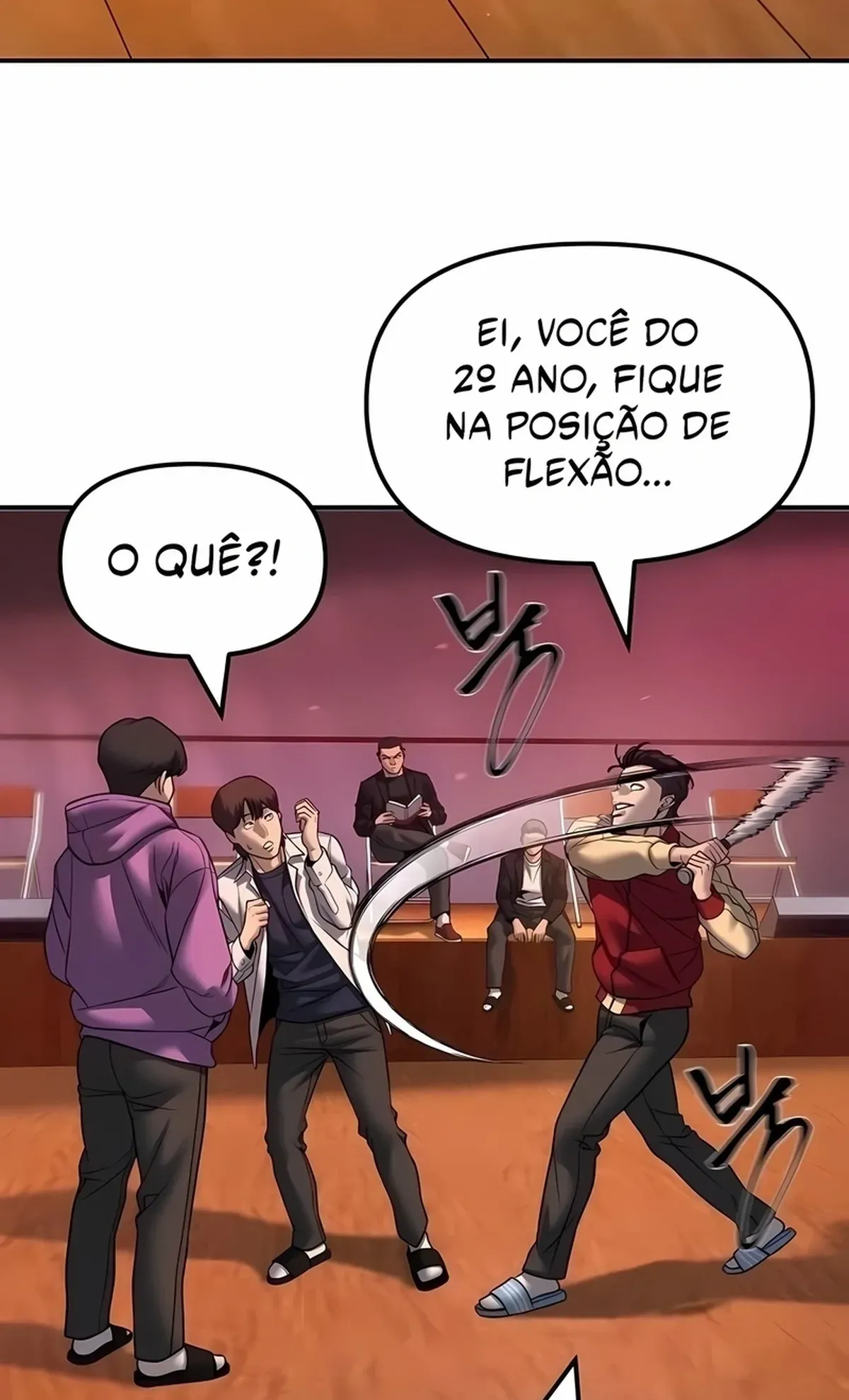 Página 69