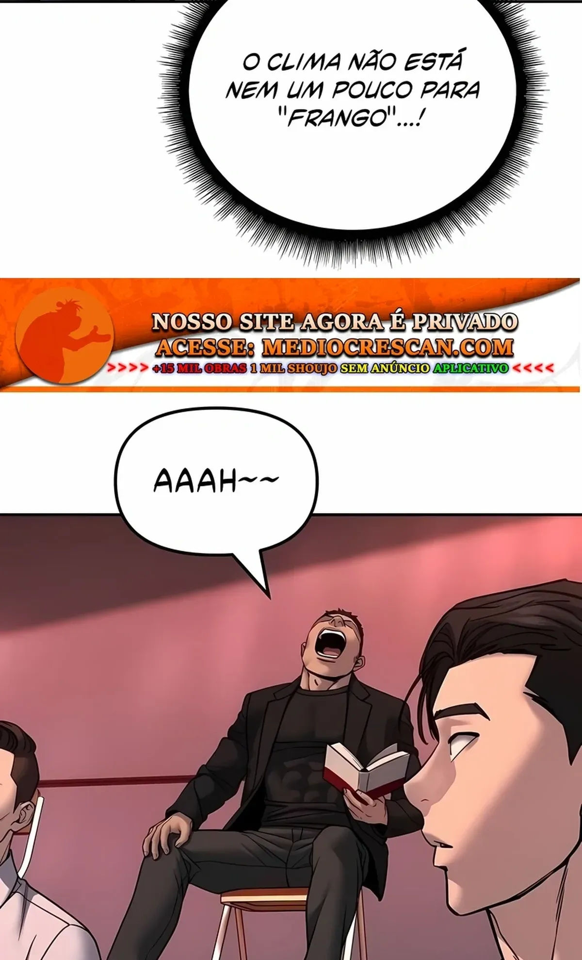 Página 71