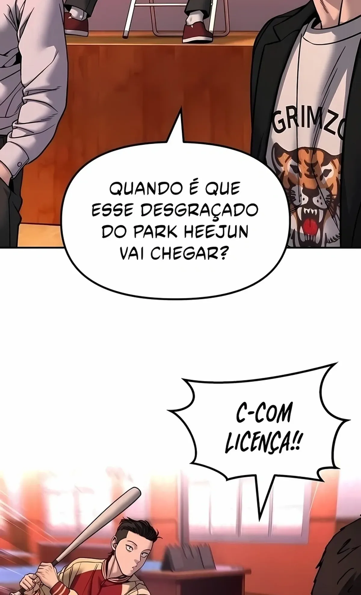 Página 72