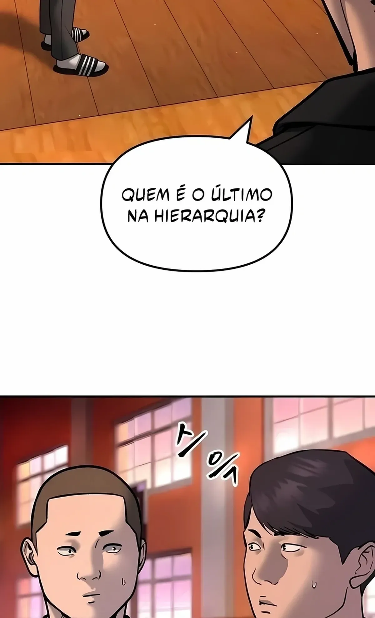 Página 77