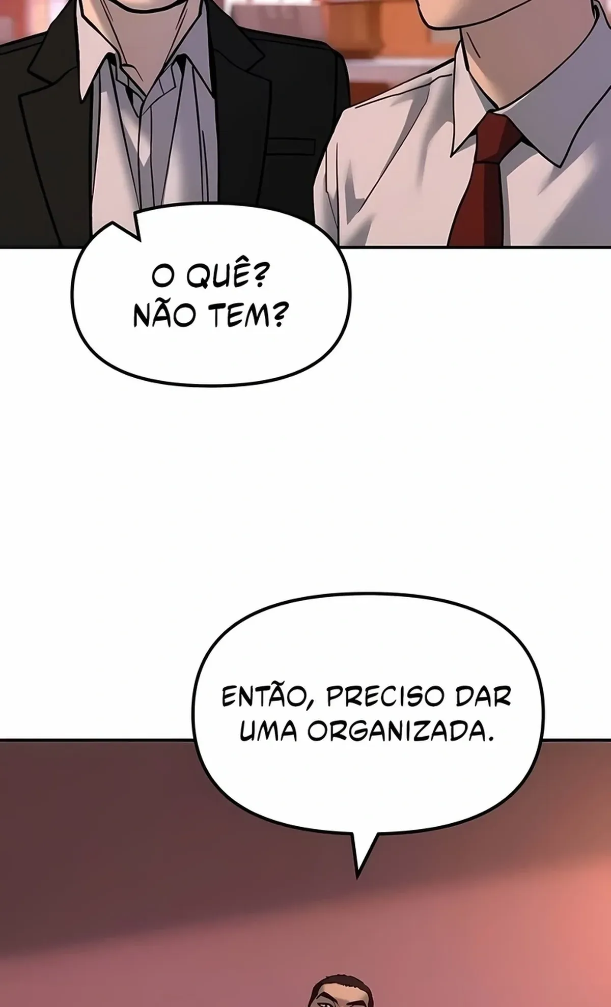 Página 78