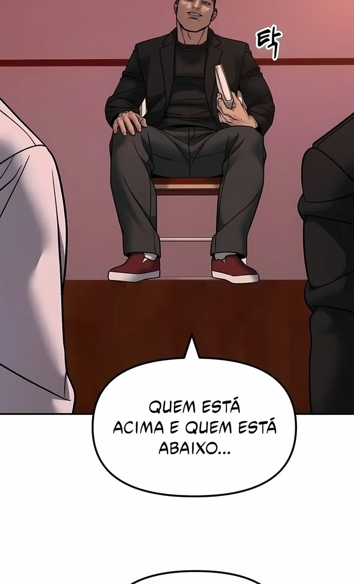 Página 79