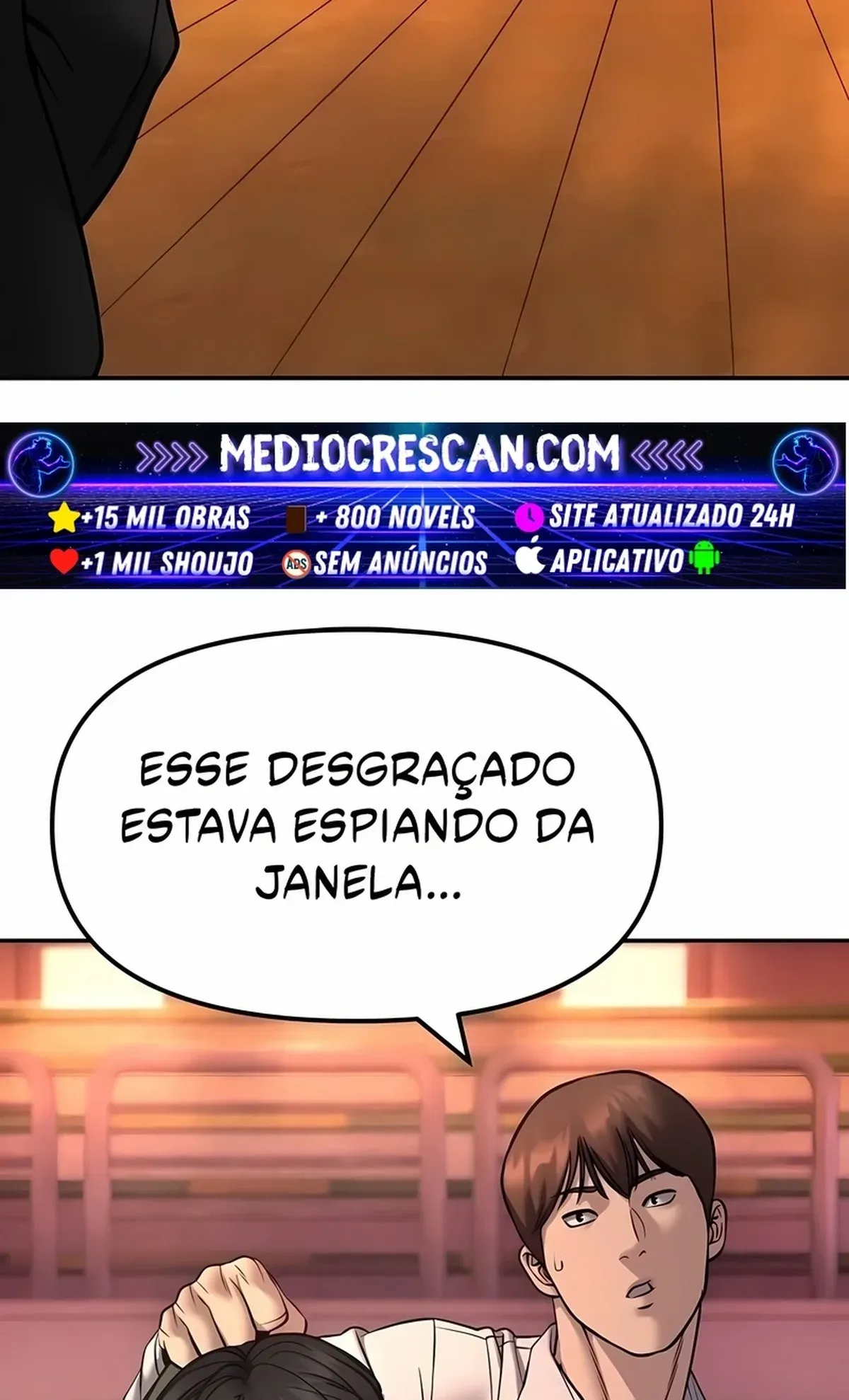 Página 82