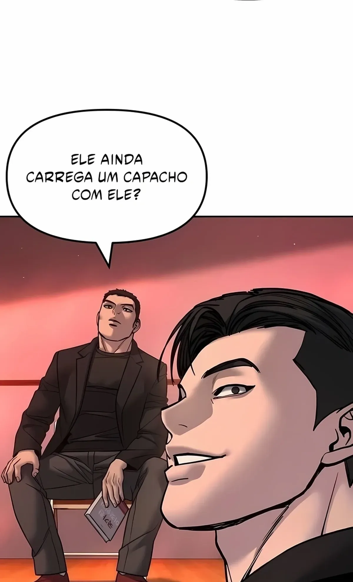 Página 84