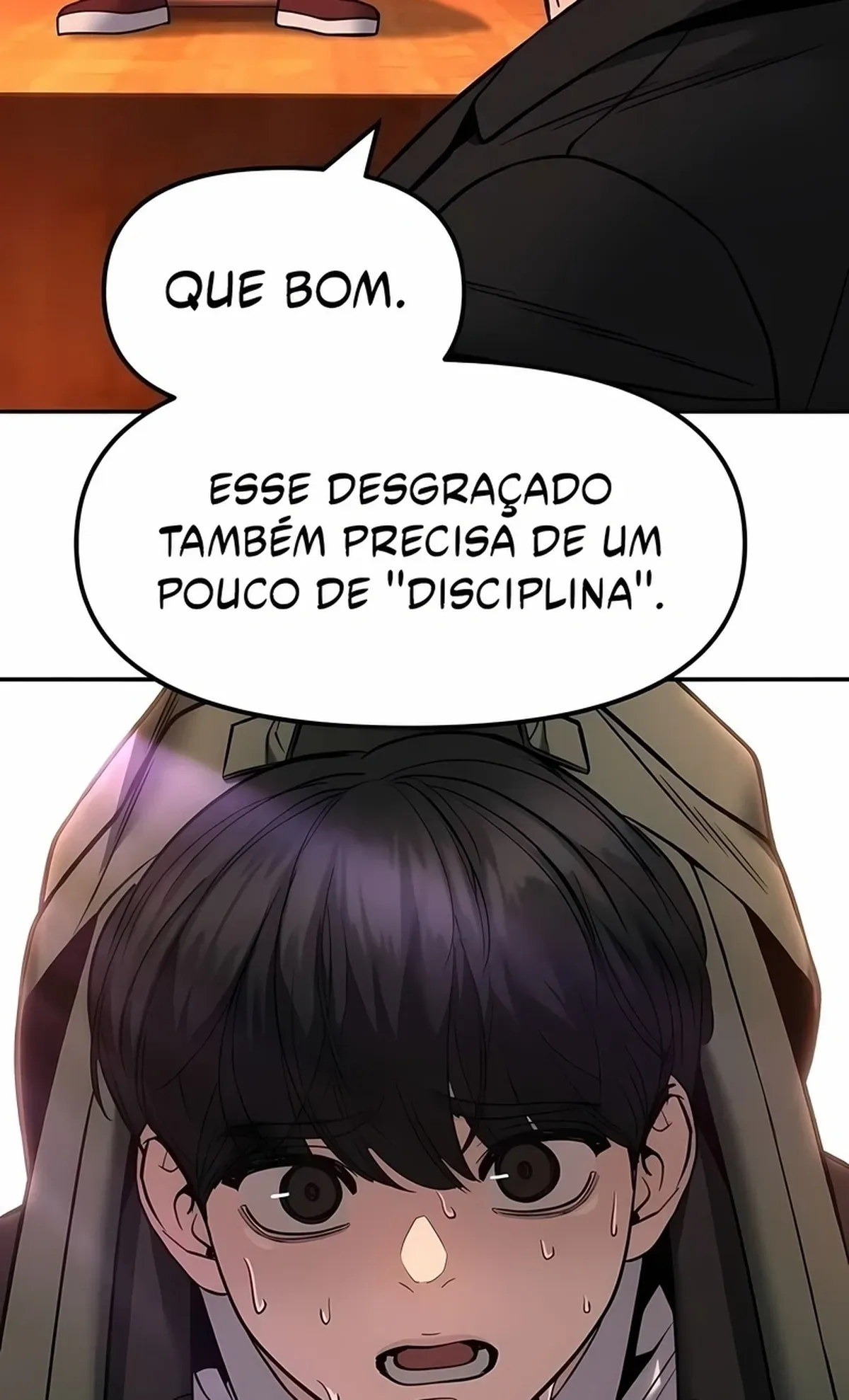 Página 85
