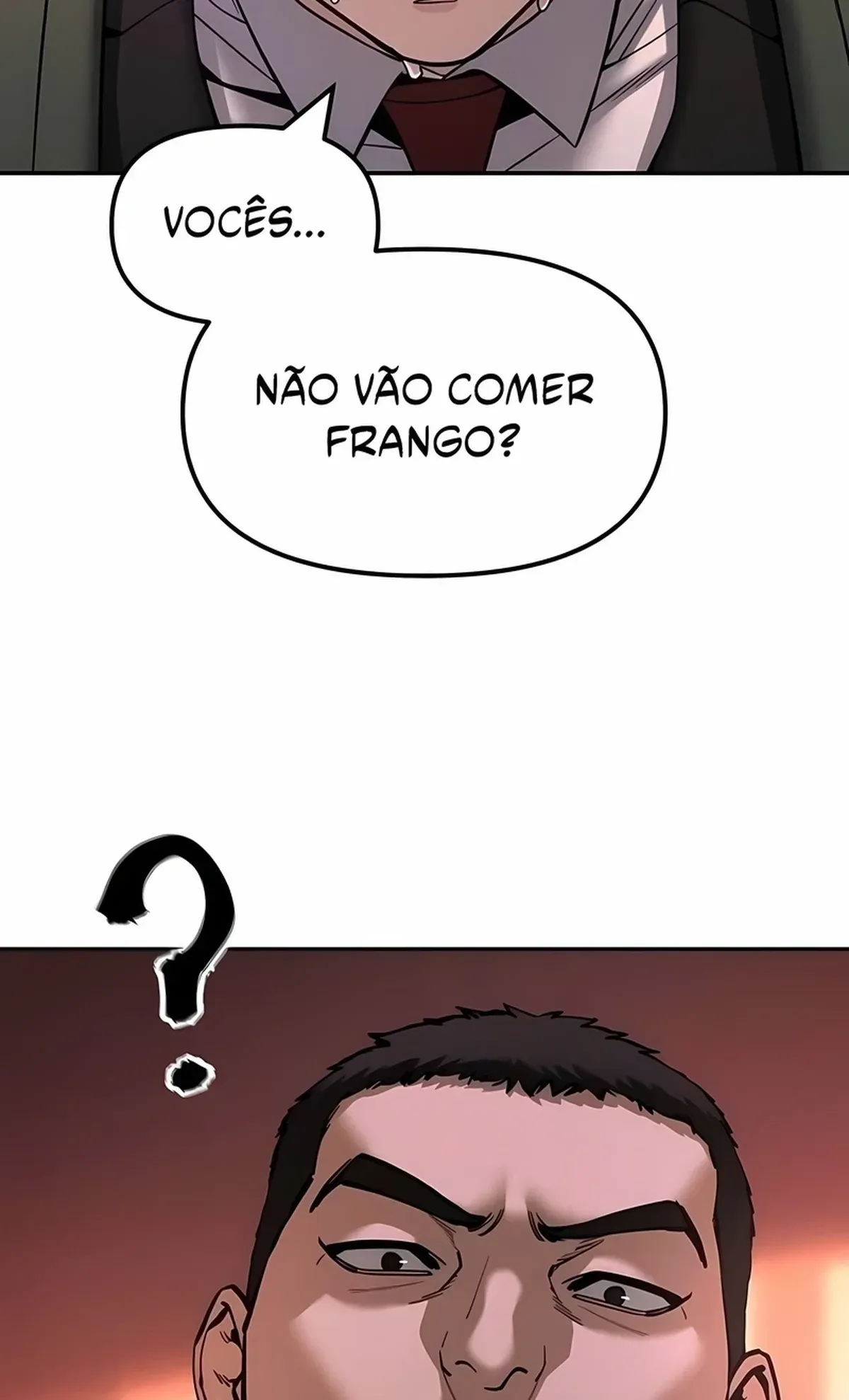 Página 86
