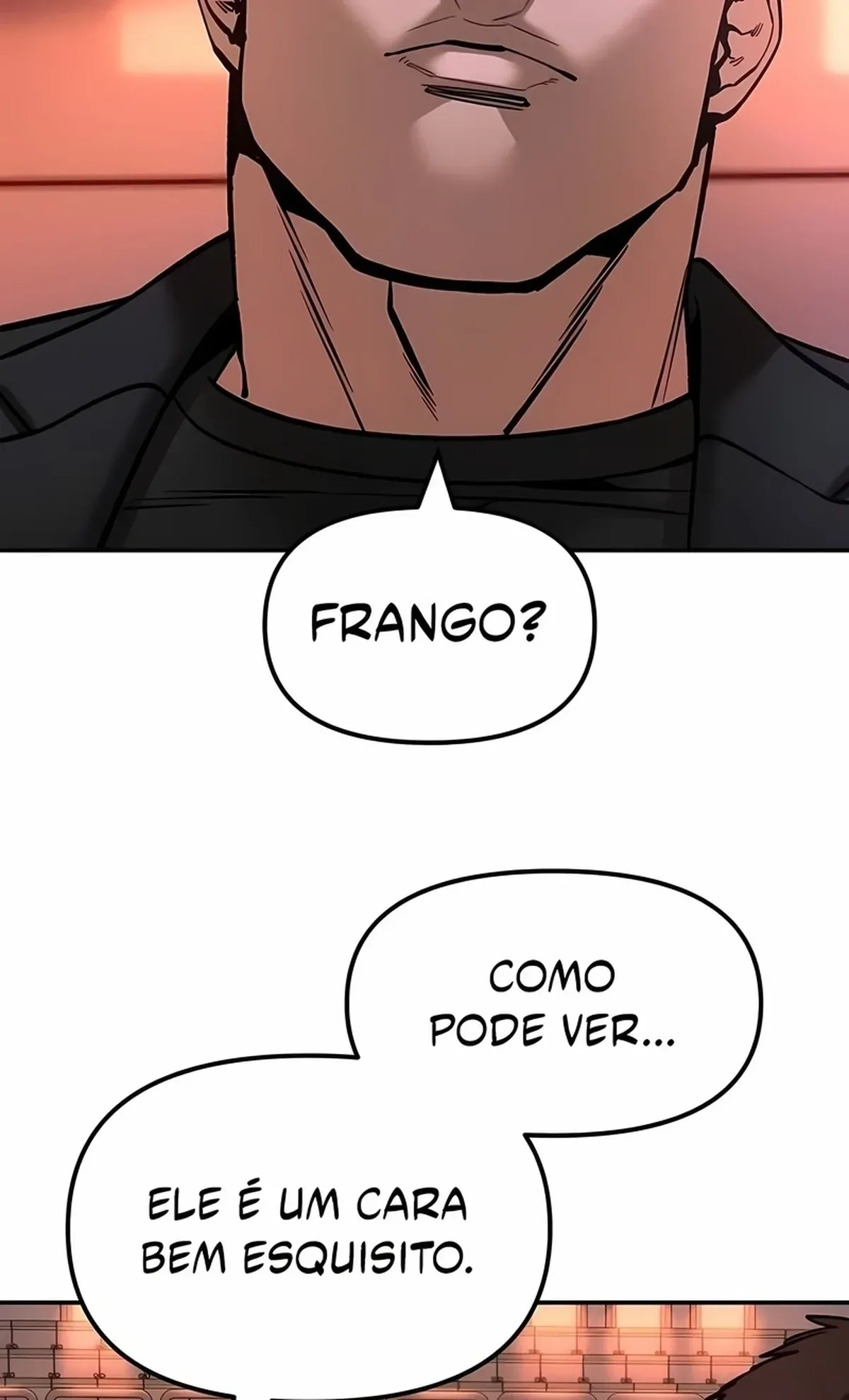 Página 87