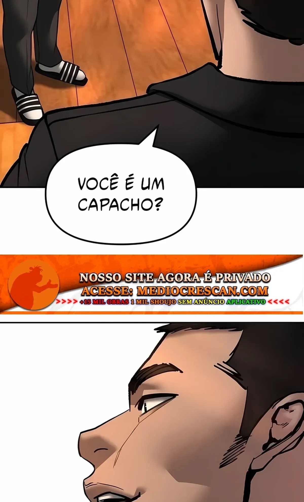 Página 93