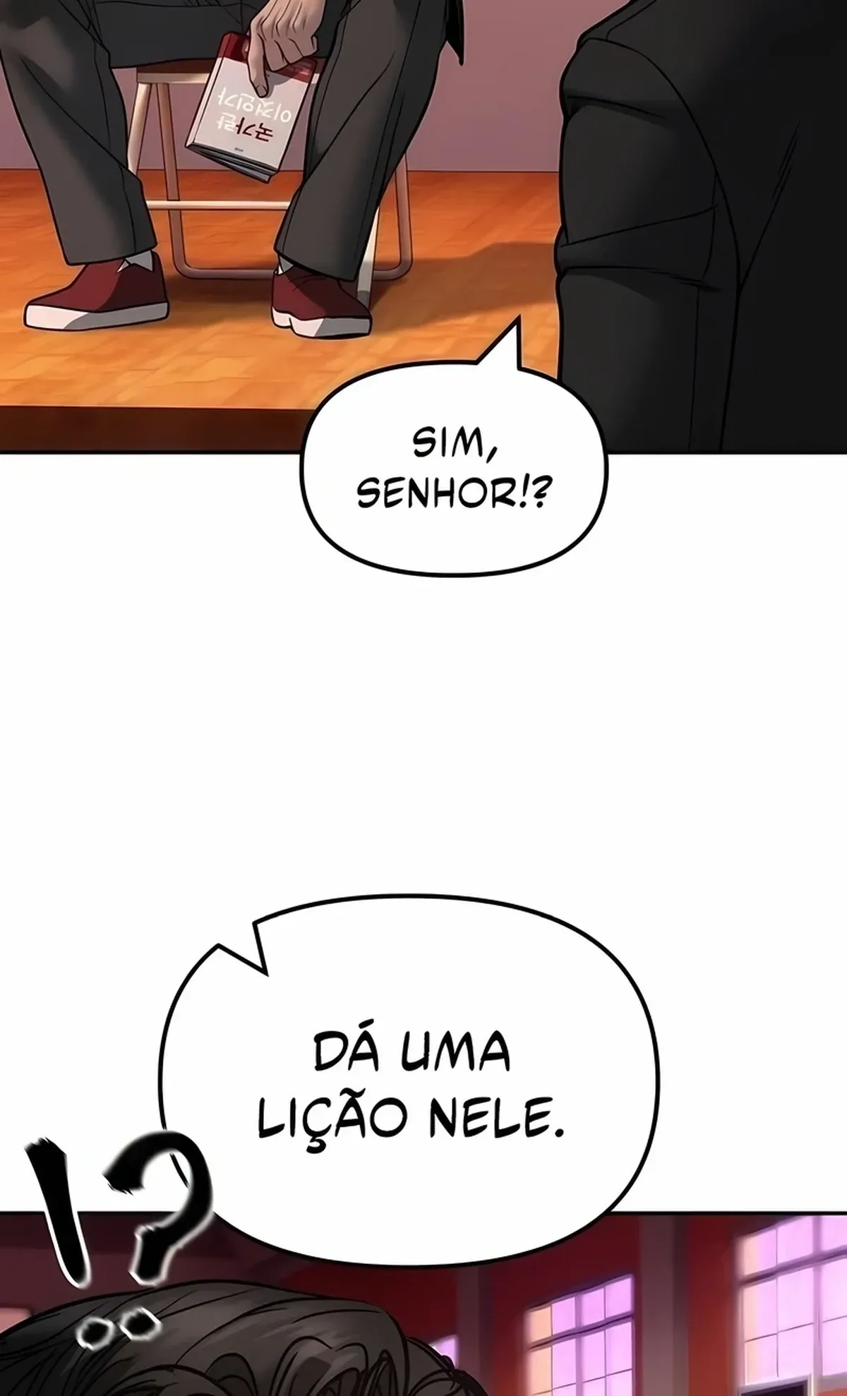 Página 95