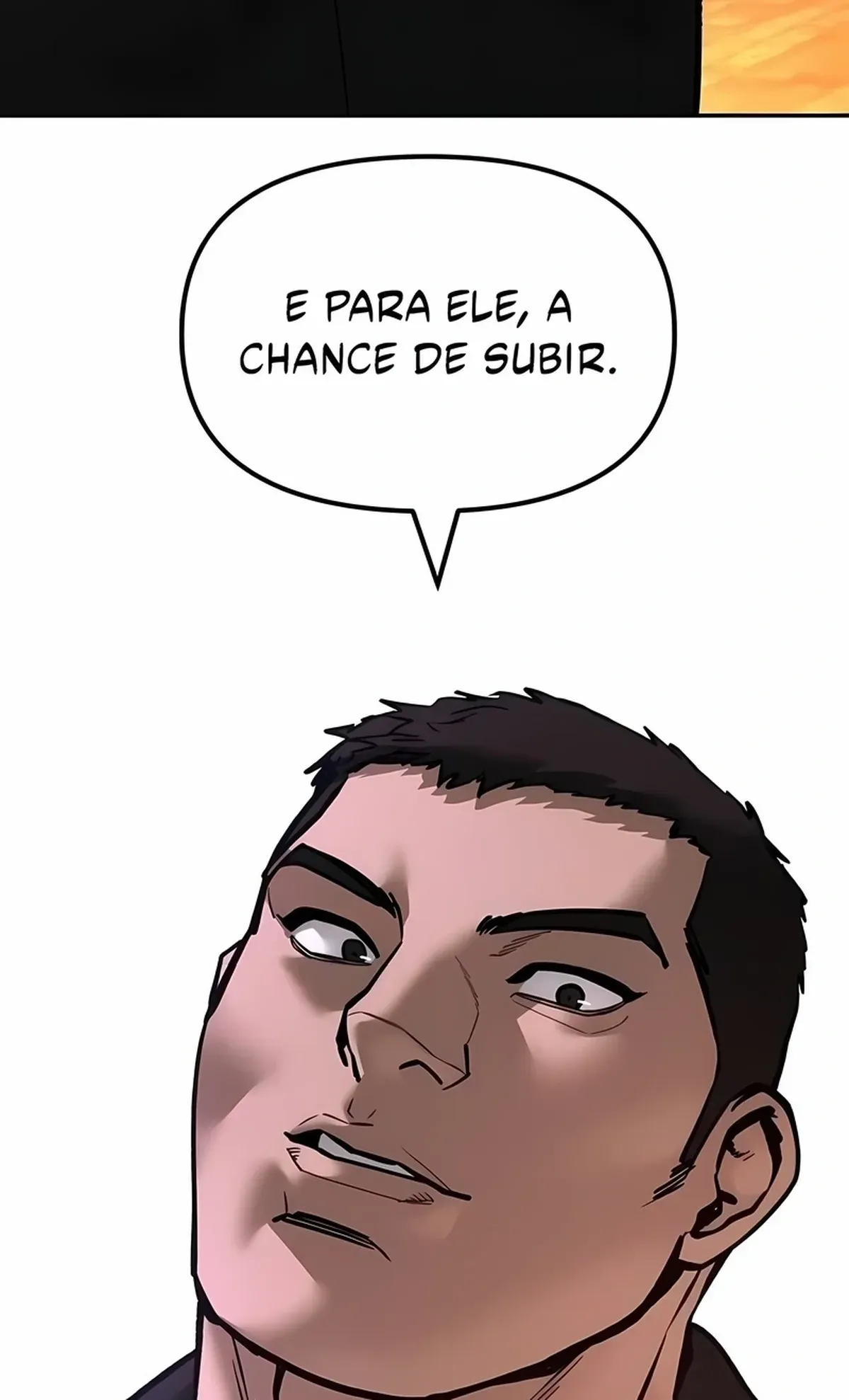 Página 98