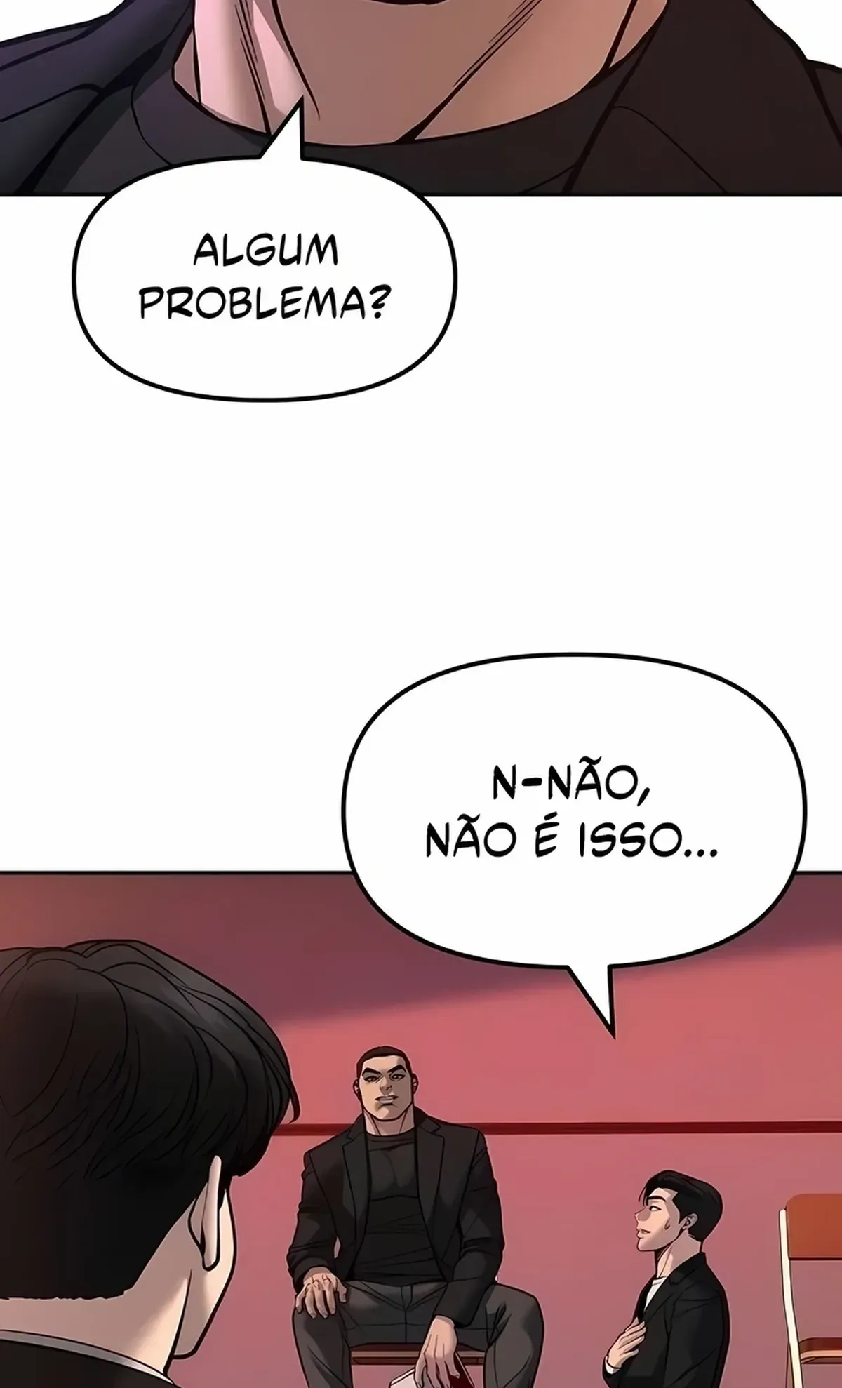 Página 99