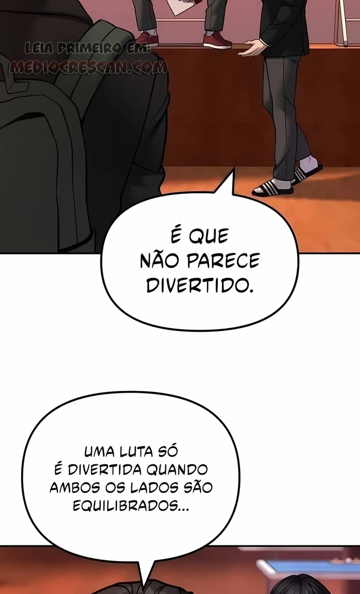 Página 100