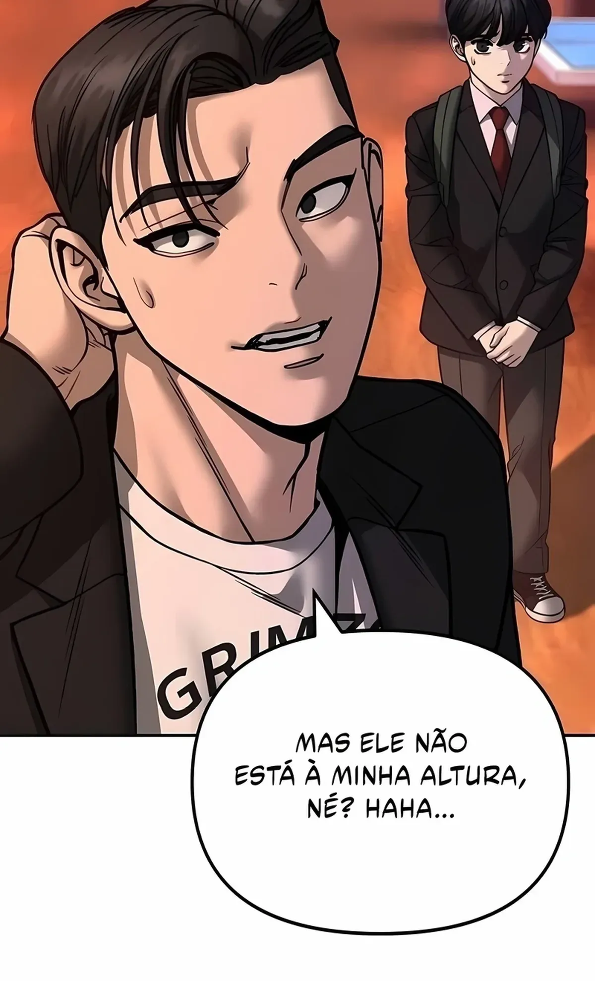 Página 101