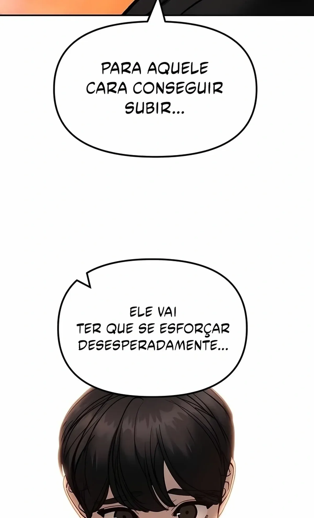 Página 103