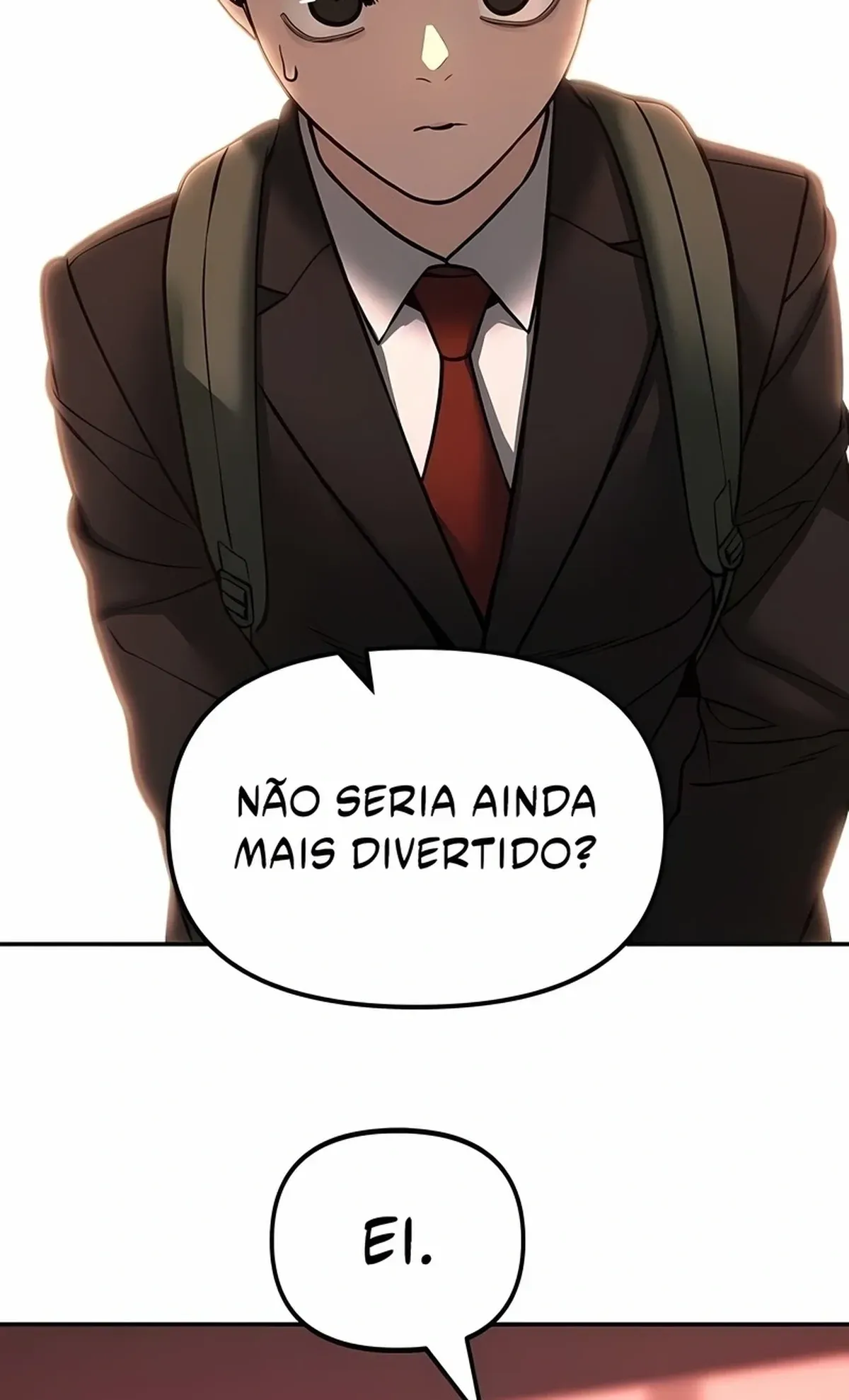 Página 104