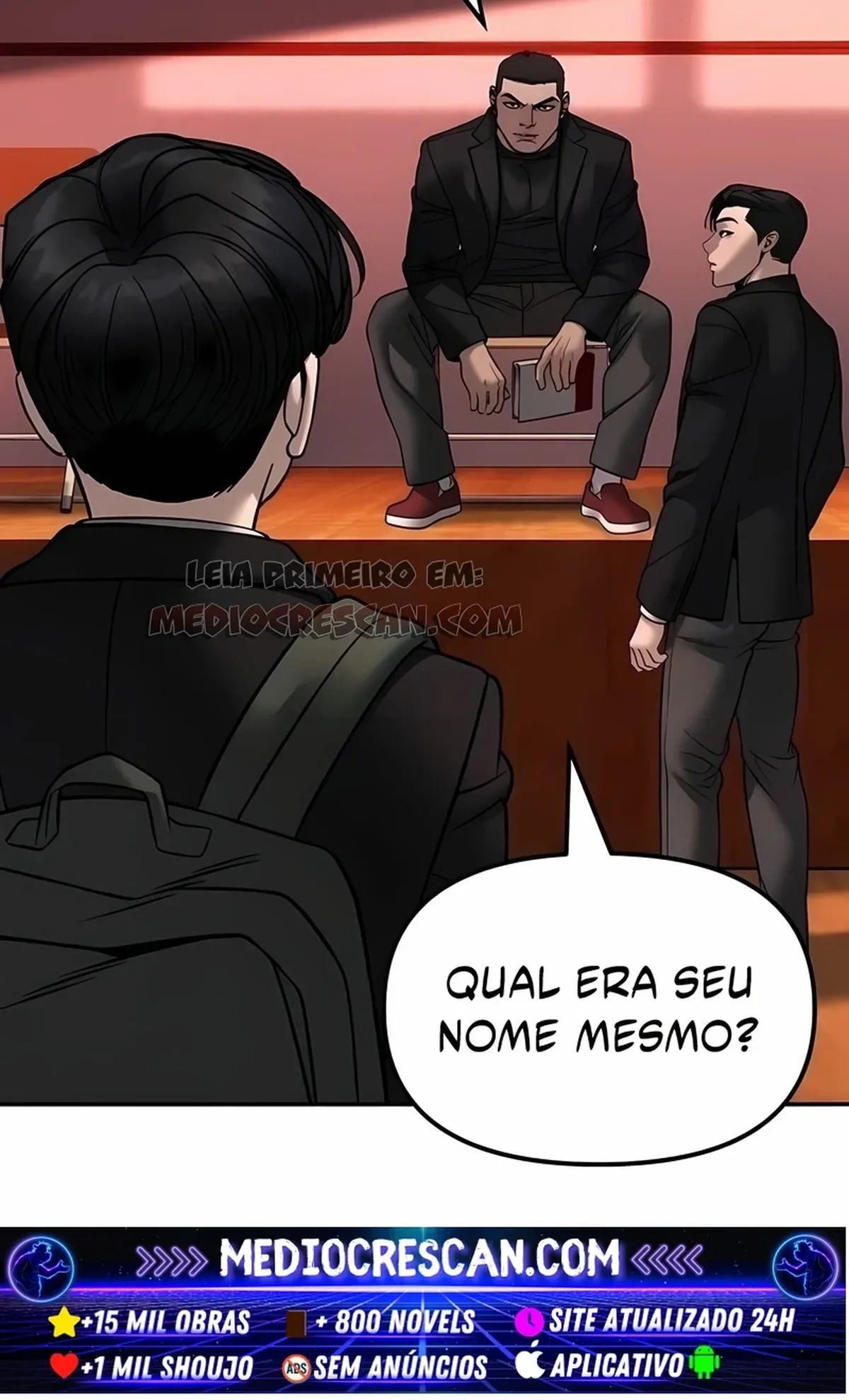 Página 105