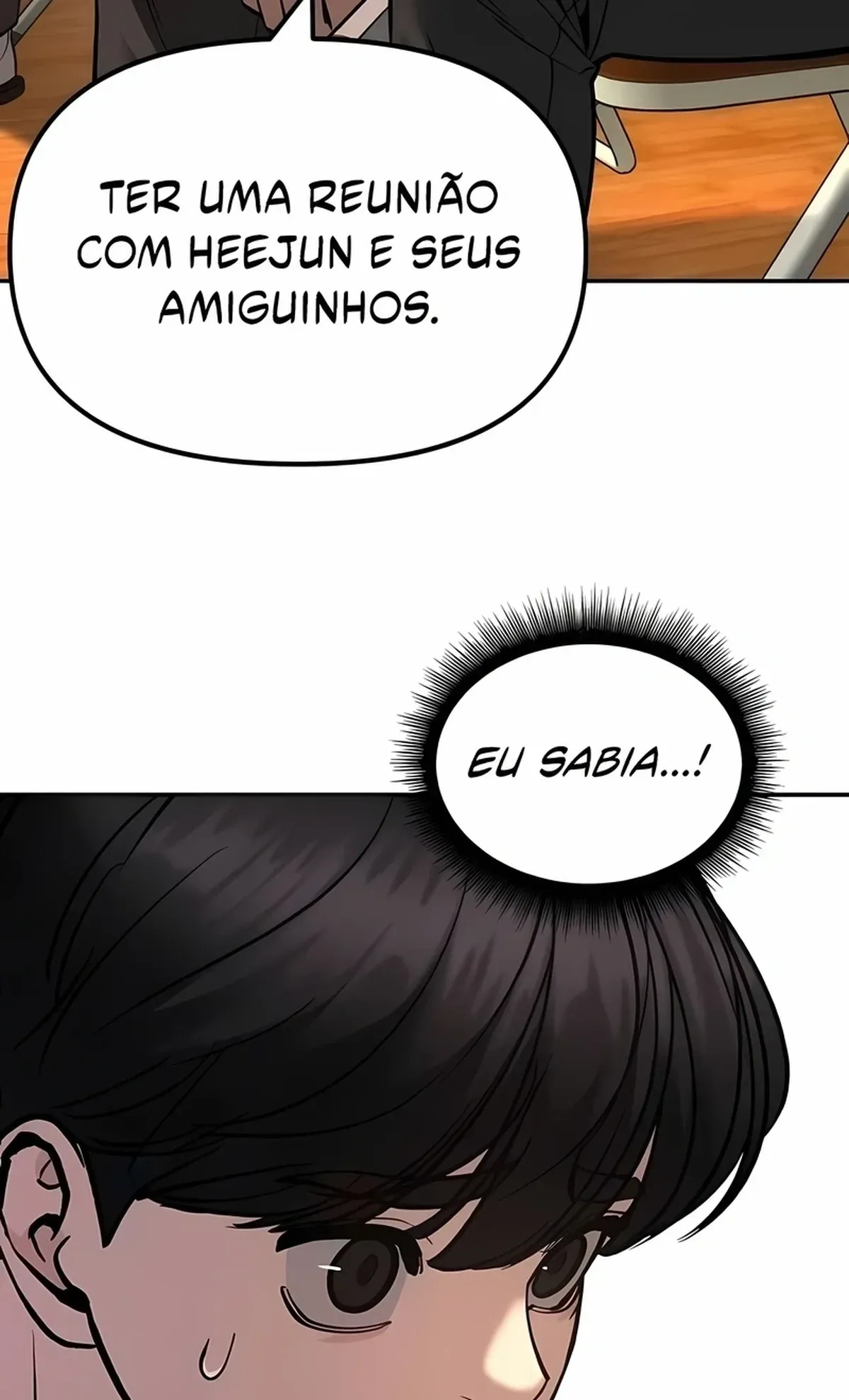 Página 108