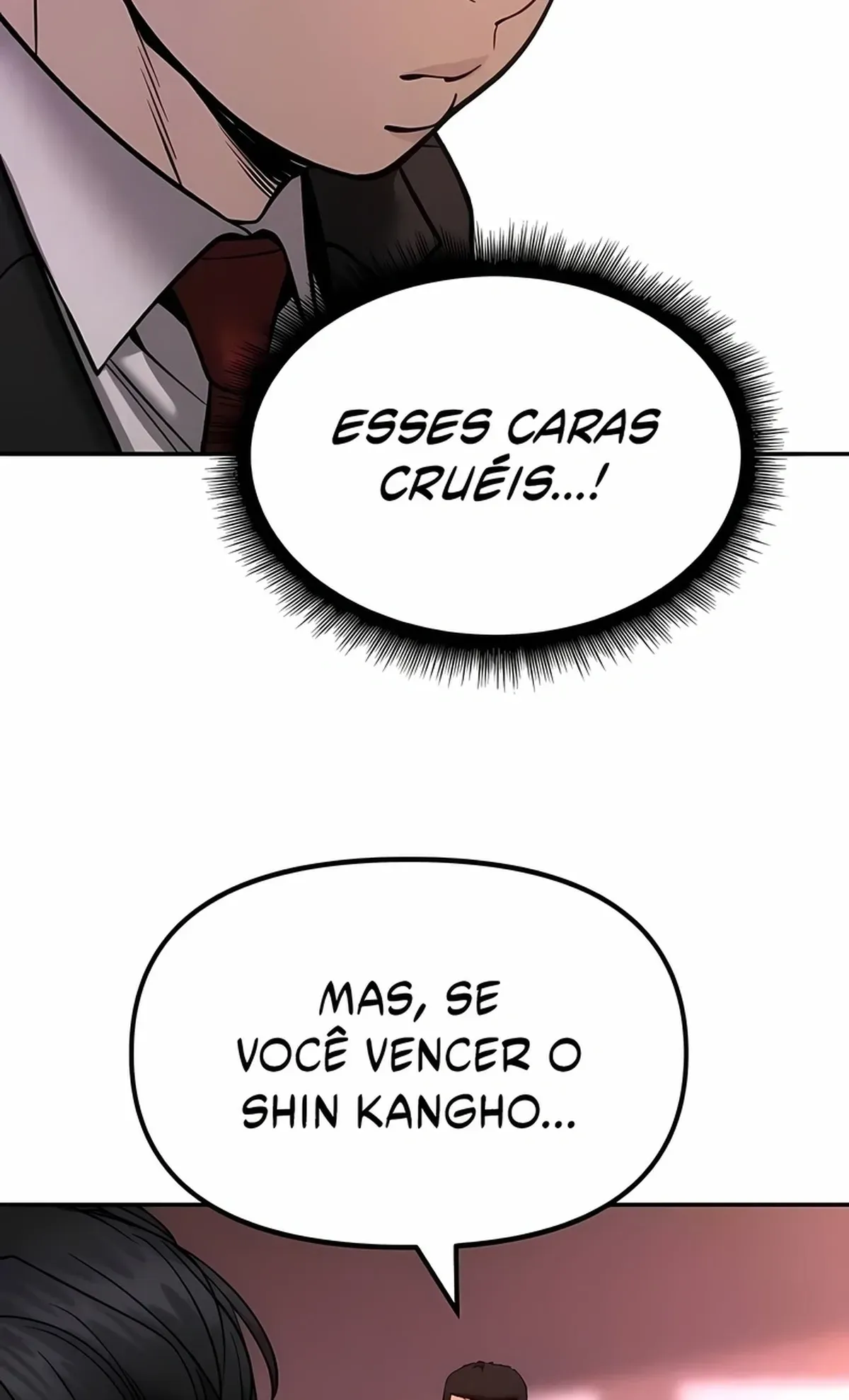 Página 109