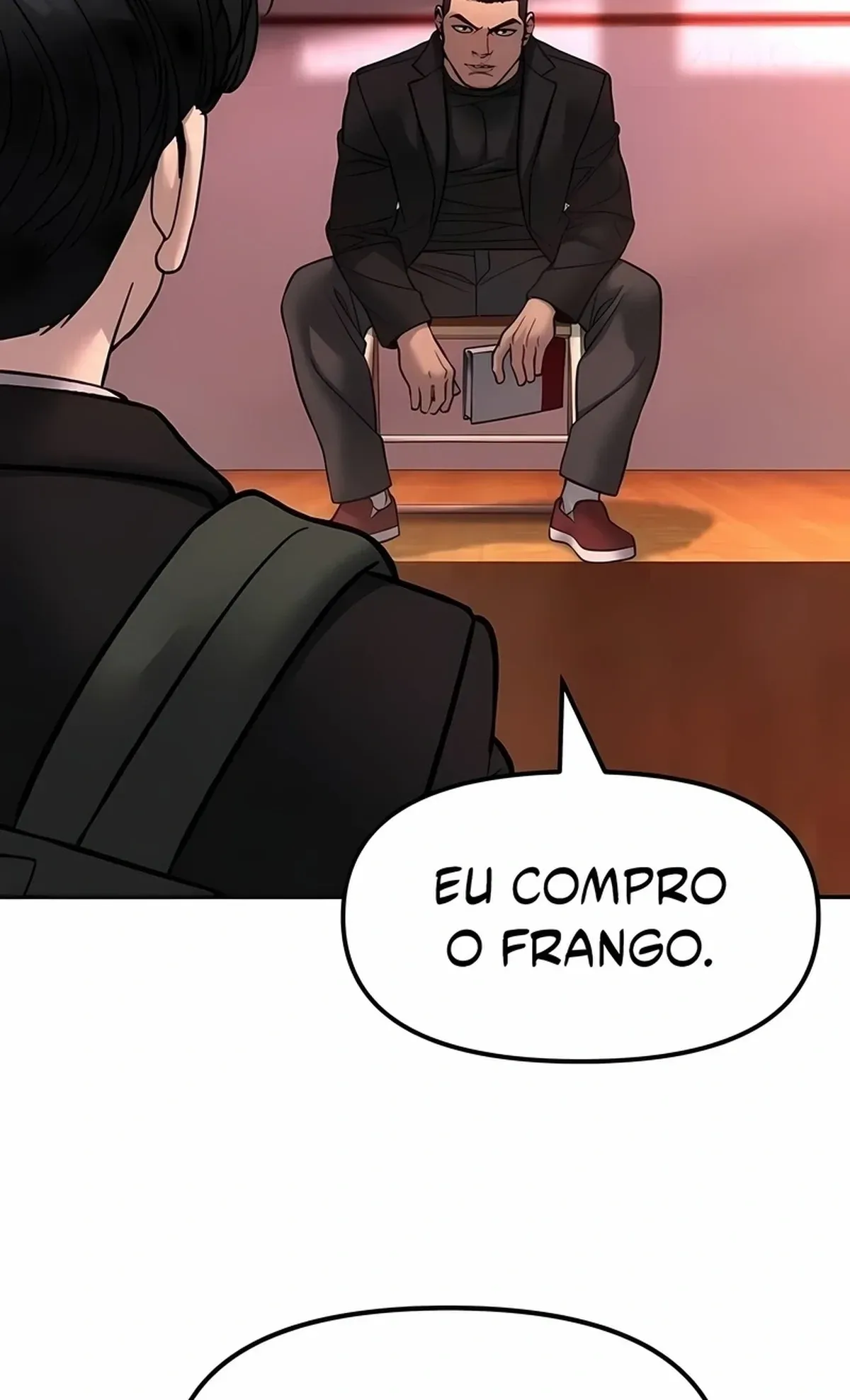 Página 110