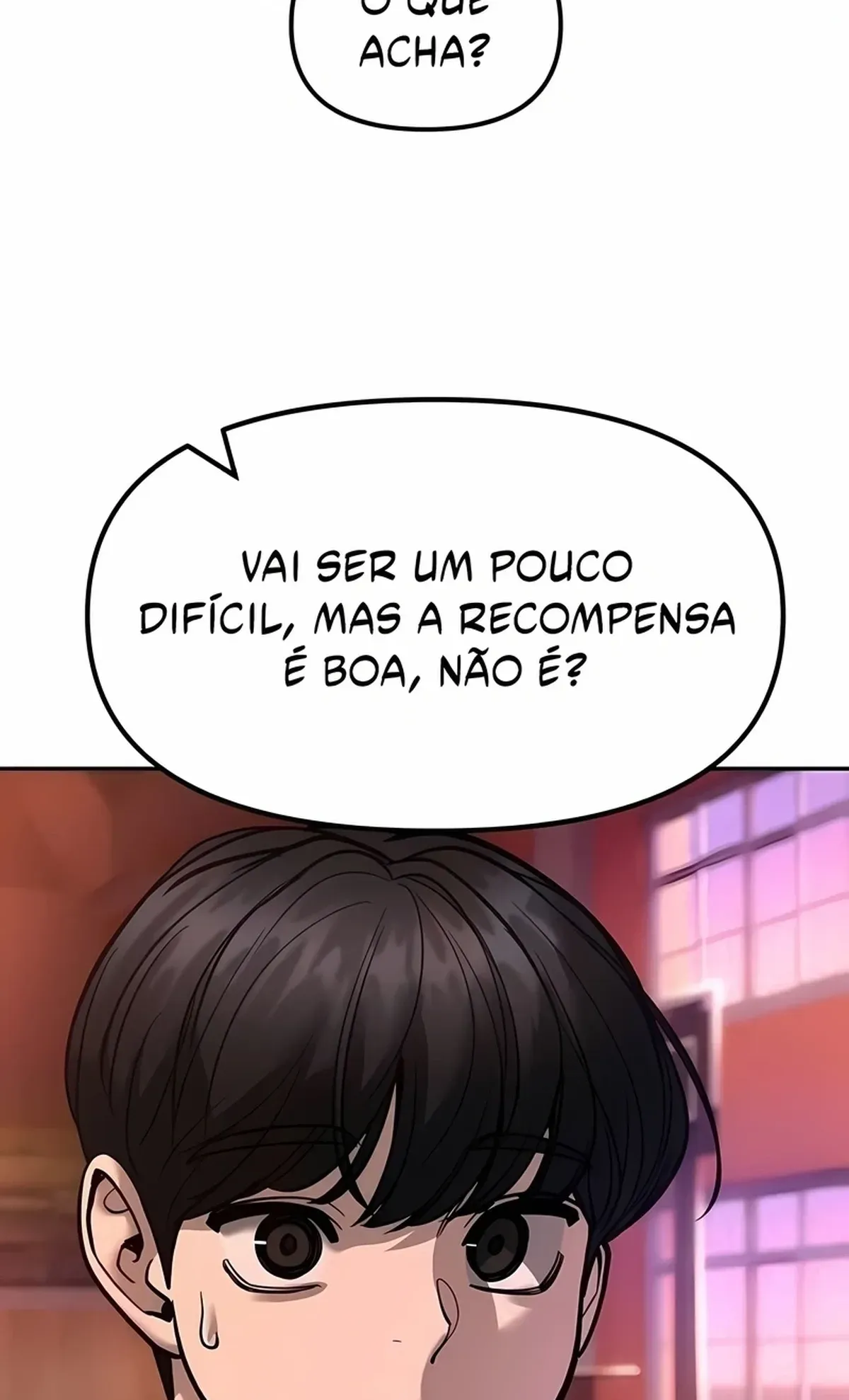 Página 112