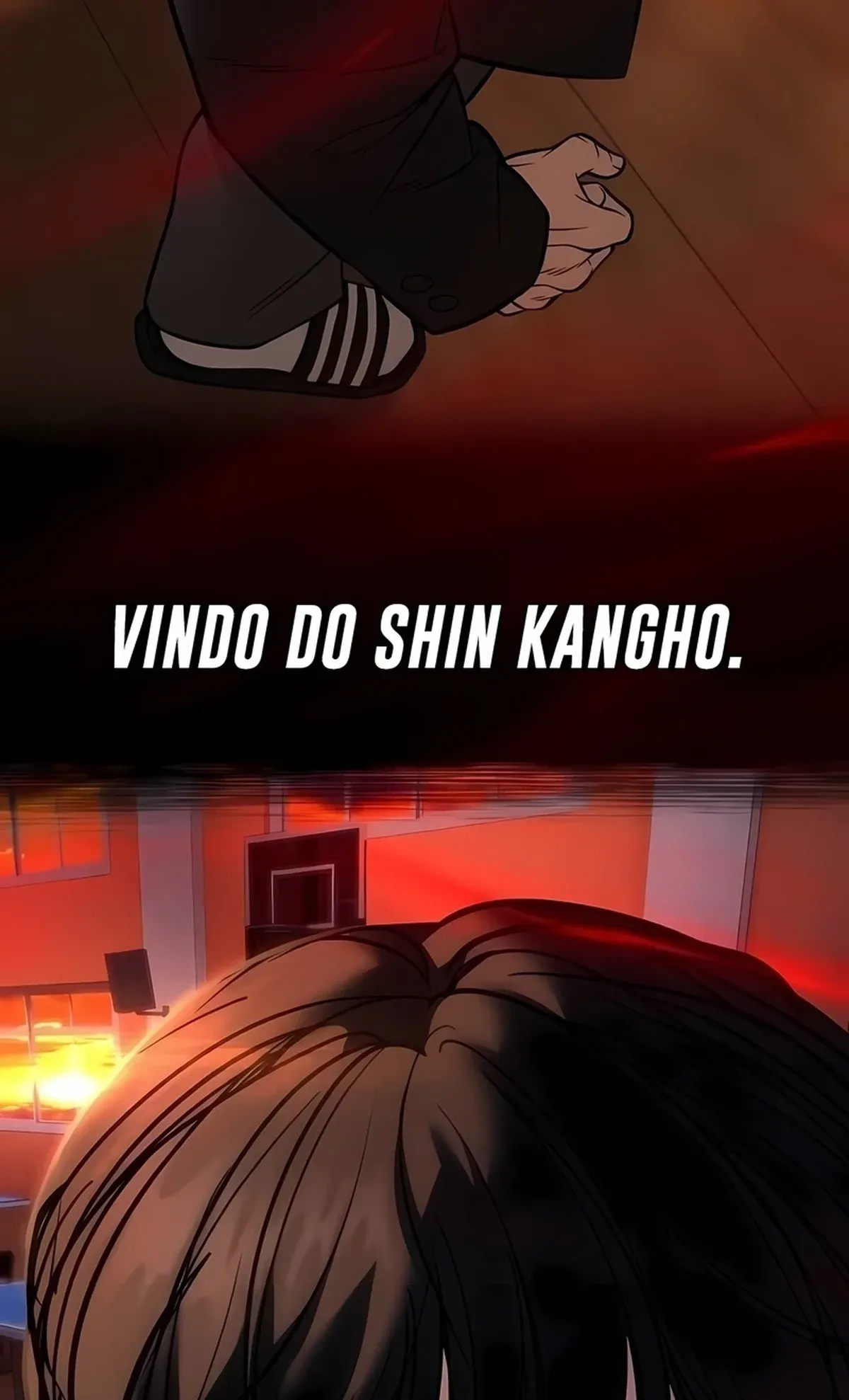Página 119